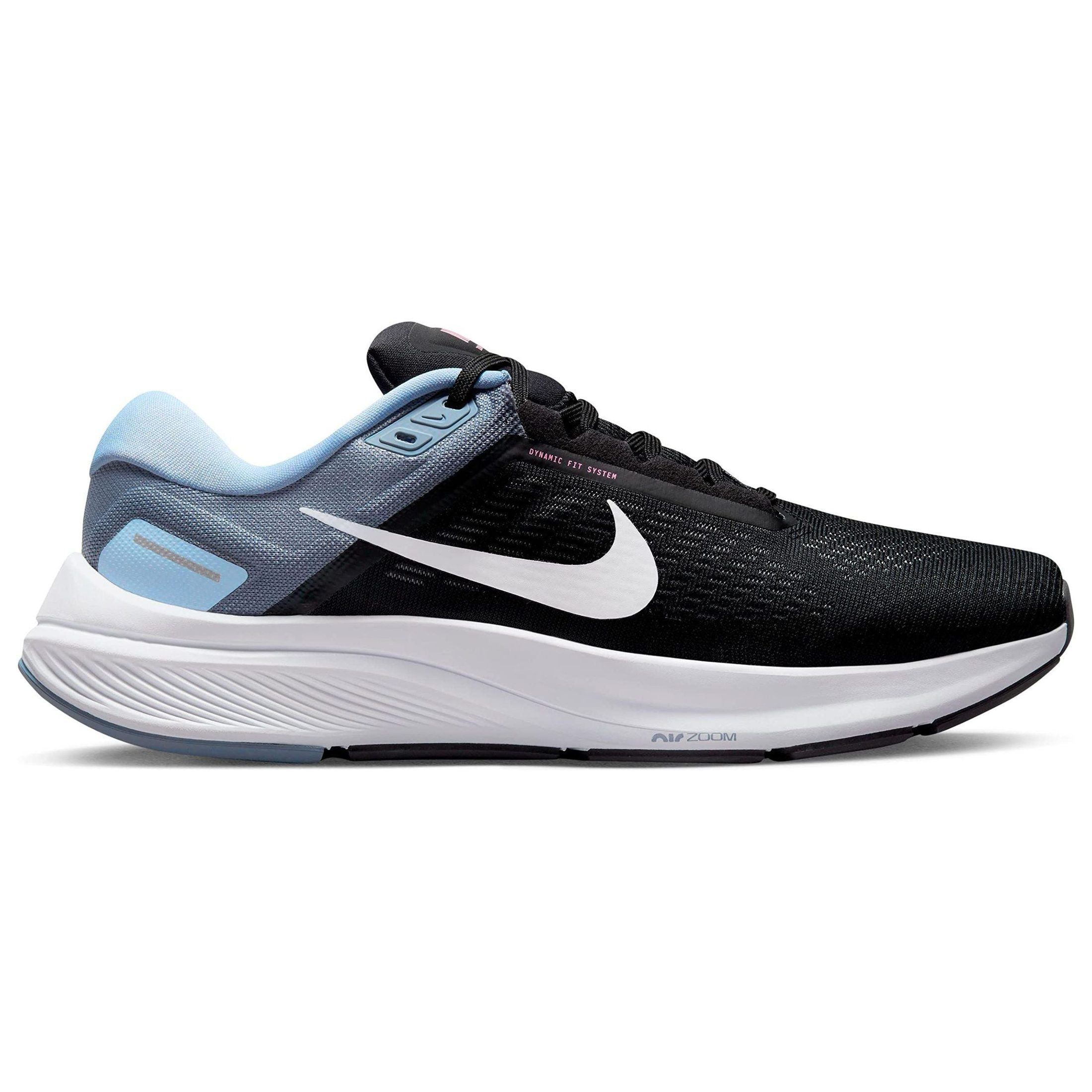 Nike Nike Air Zoom Structure 24 mens Sneaker