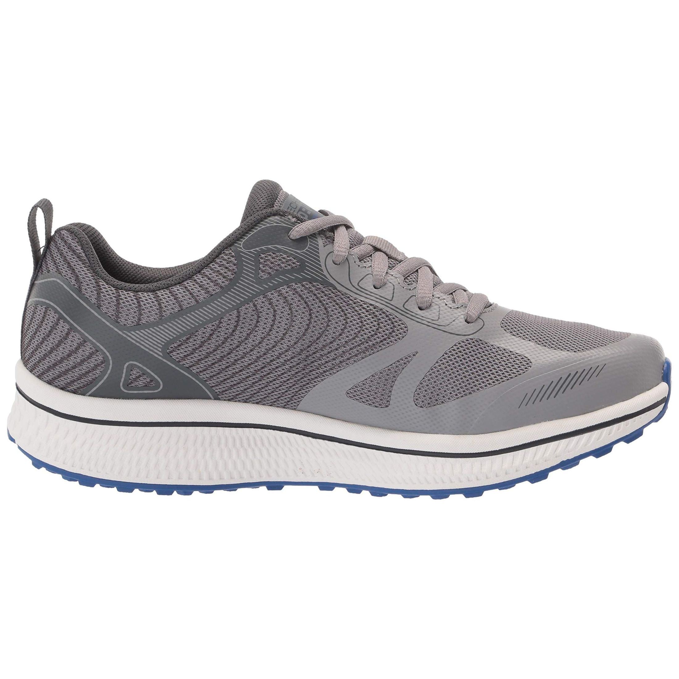 Skechers Go Run Consistent - Performance Running & Walking Shoe mens Sneaker