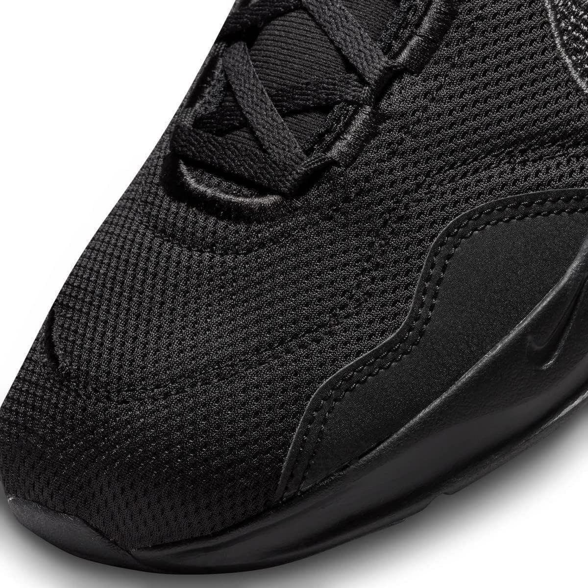 Nike Legend Essential 3 Nn mens Shoes