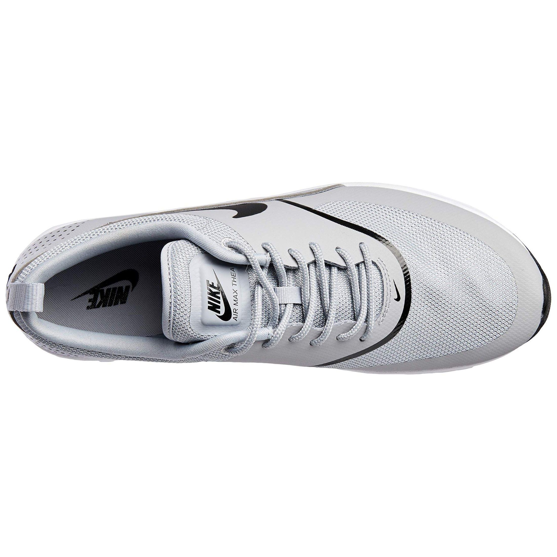 Nike Womens Air Max Thea Sneaker