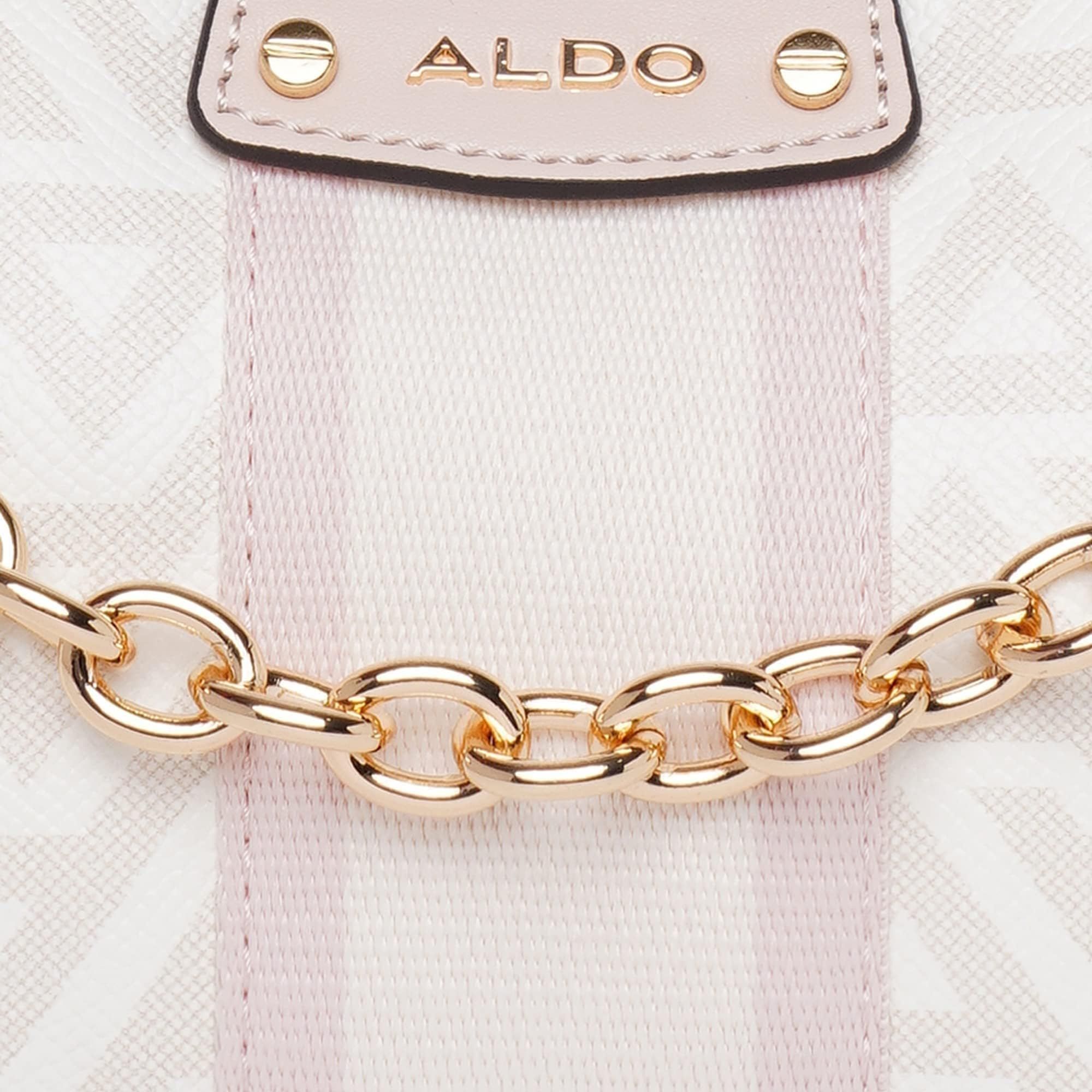 ALDO Womens DIONNE HANDBAG (pack of 1)