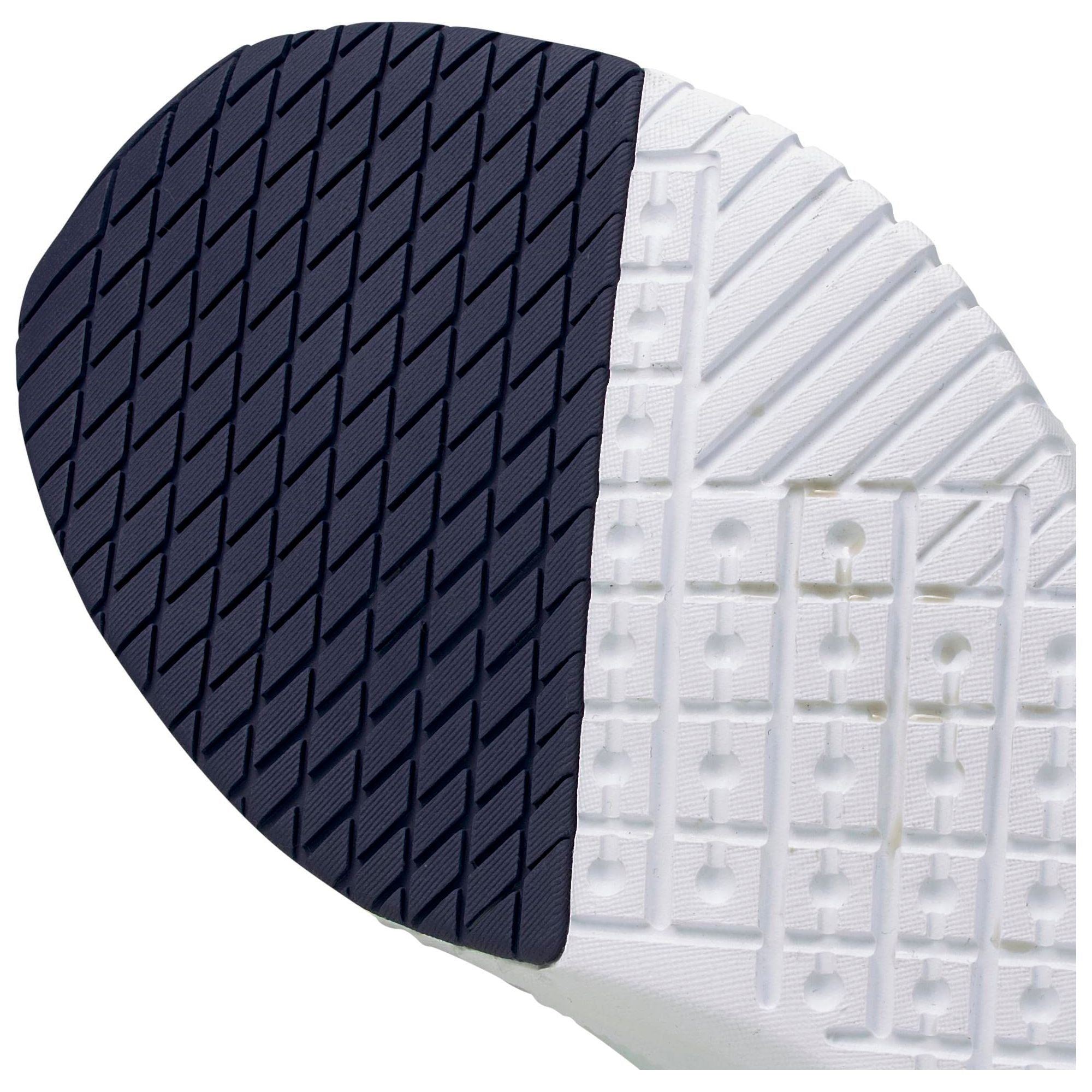 PUMA FLYER FLEX Unisex Running Shoe