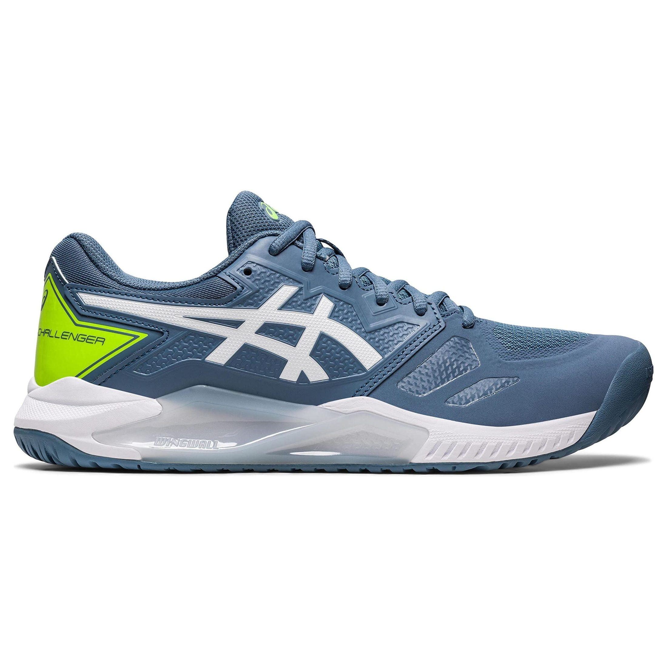 Asics GEL-CHALLENGER mens Tennis Shoes