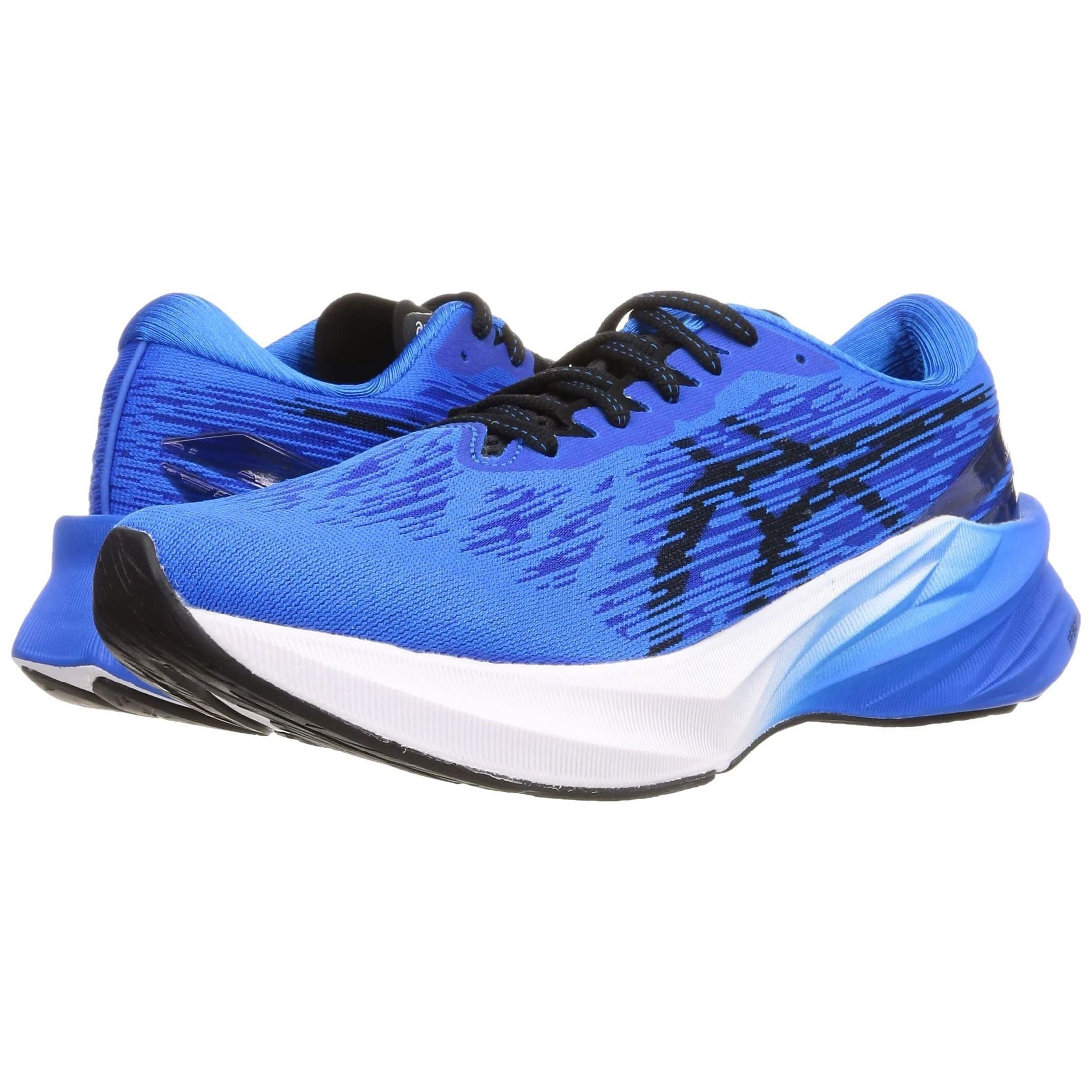 Asics Novablast 3 Men's Sneaker