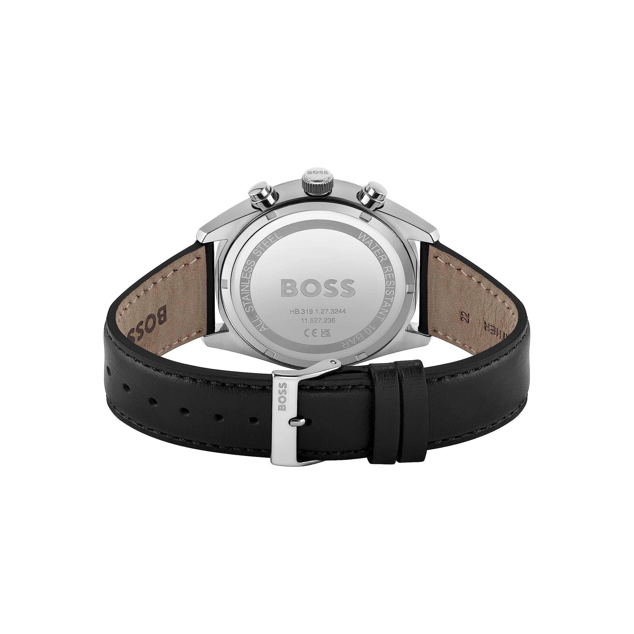 Hugo Boss CHAMPION MEN's watch