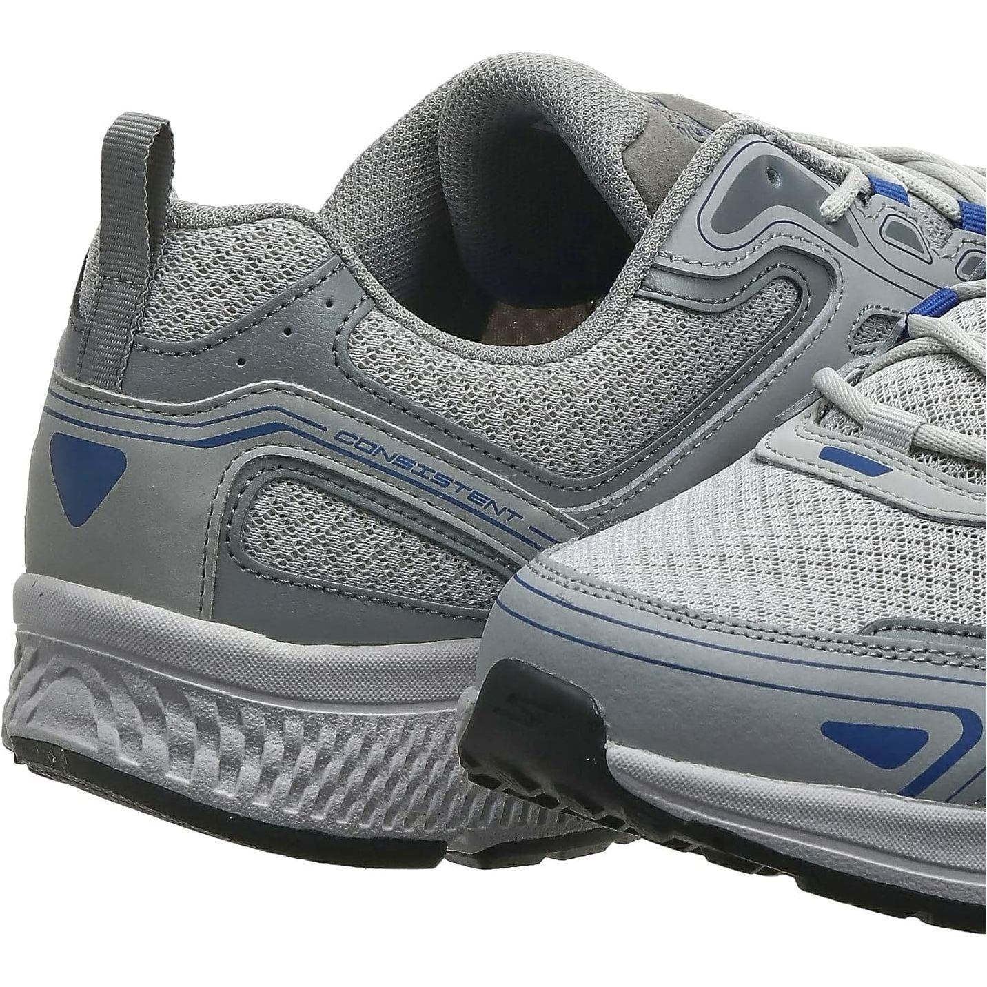 Skechers Go Run Consistent - Performance Running & Walking Shoe mens Sneaker