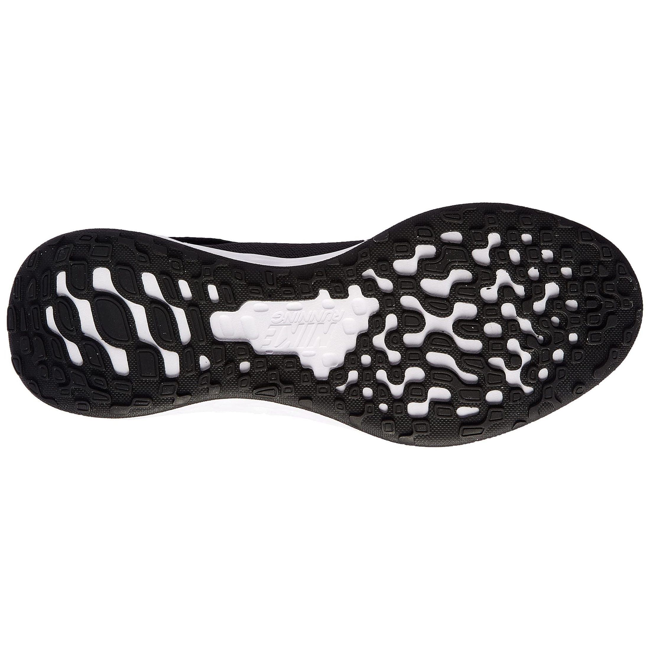 Nike Revolution 6 Flyease Nn mens Shoes