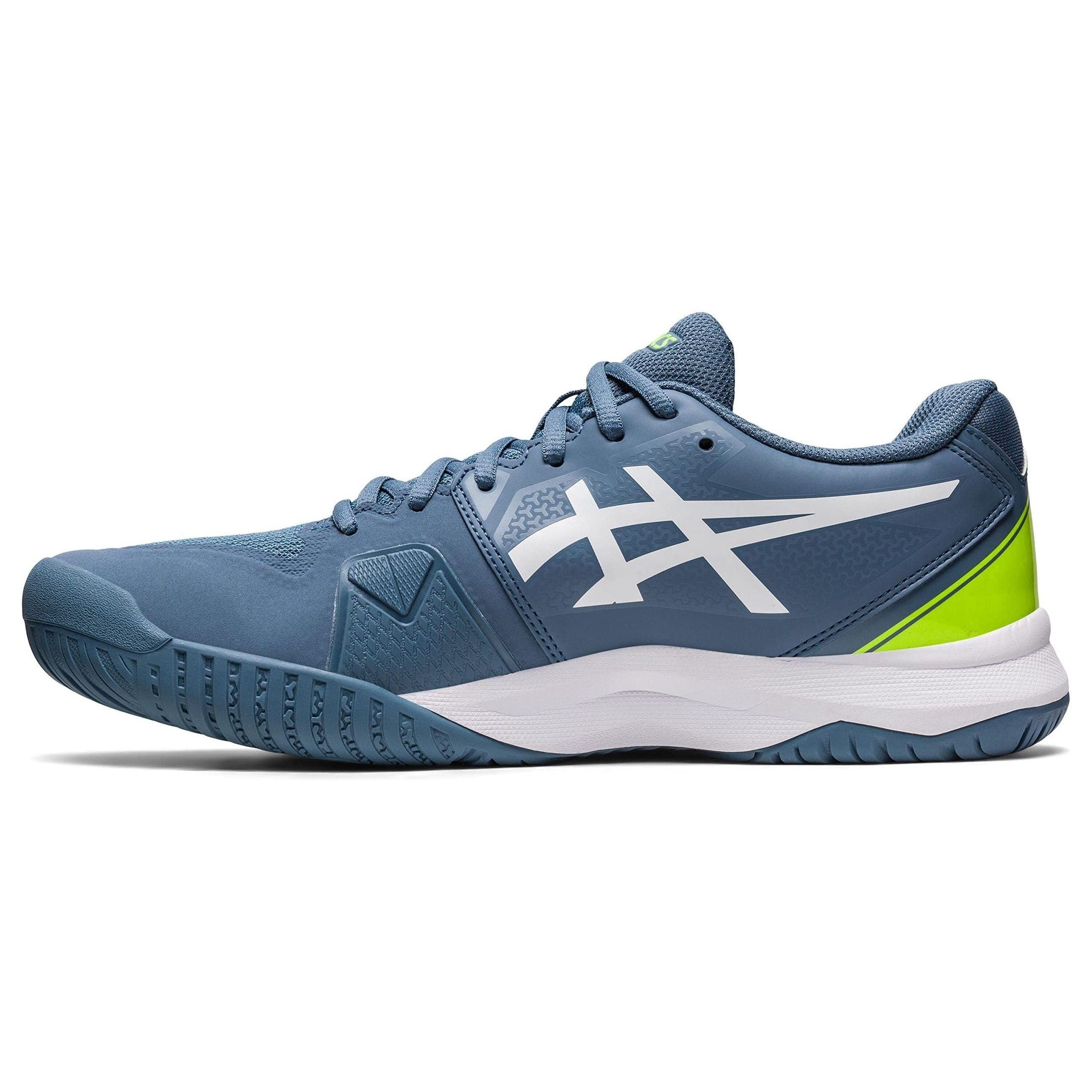 Asics GEL-CHALLENGER mens Tennis Shoes