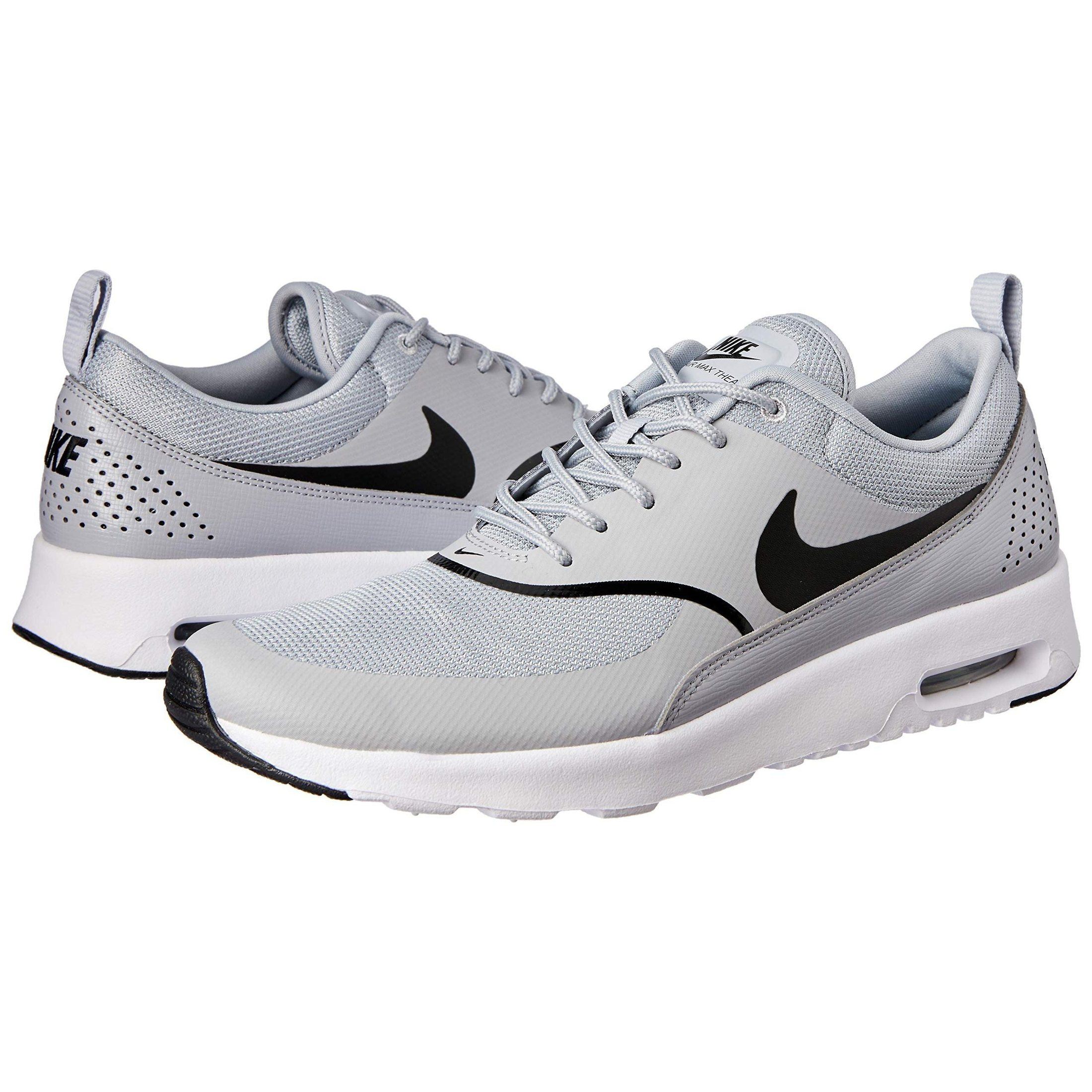 Nike Womens Air Max Thea Sneaker