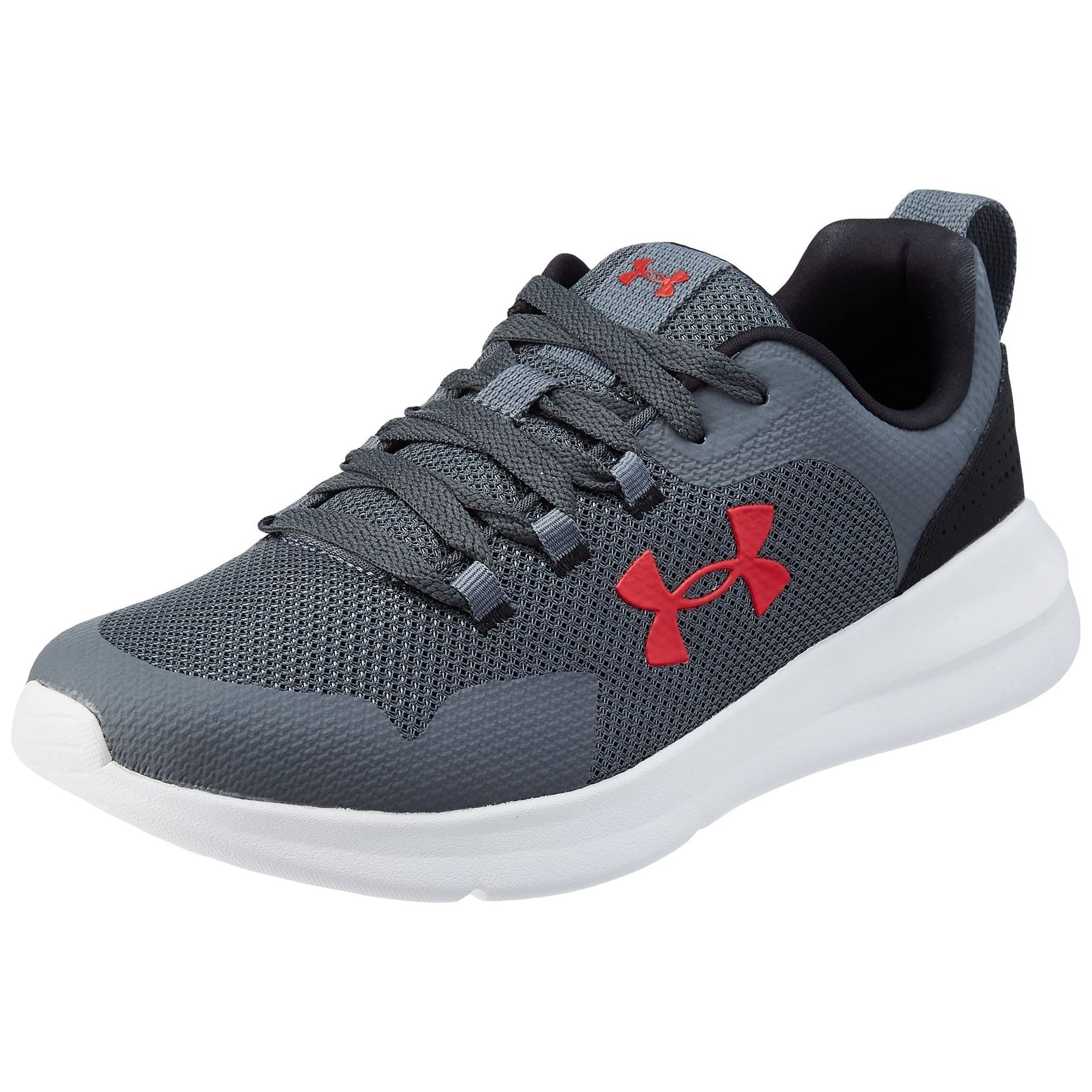 Under Armour Essential Road Running M mens Running Shoe