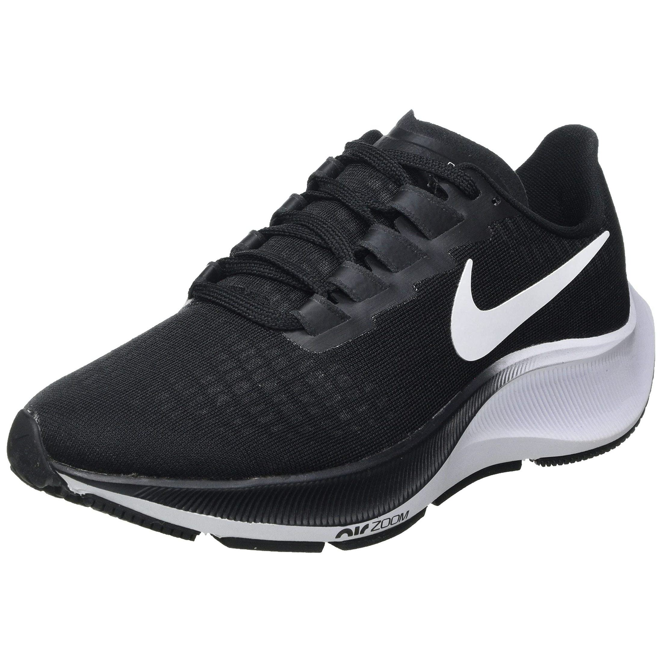 Nike Air Zoom Pegasus 37 womens Road Running Shoe