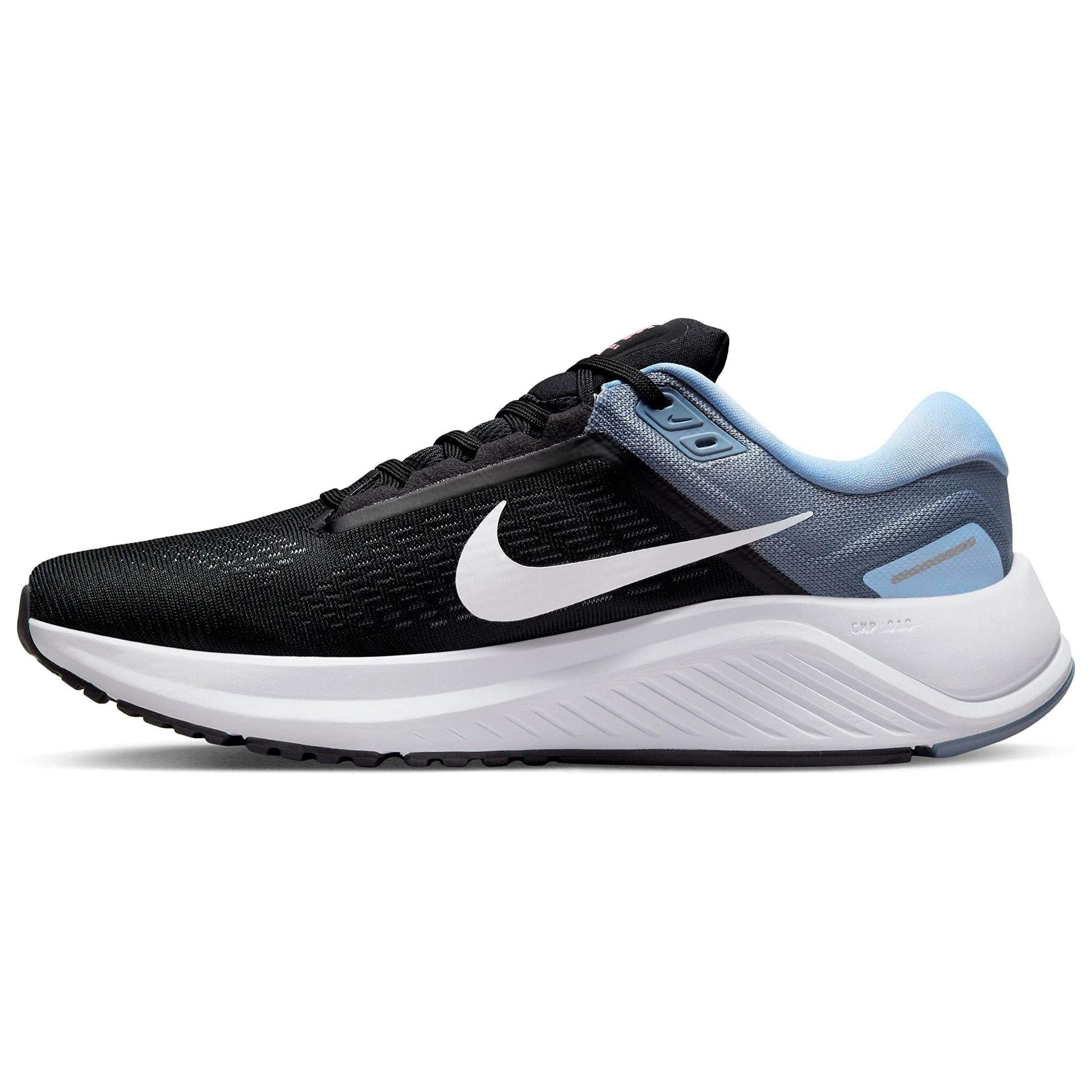 Nike Nike Air Zoom Structure 24 mens Sneaker