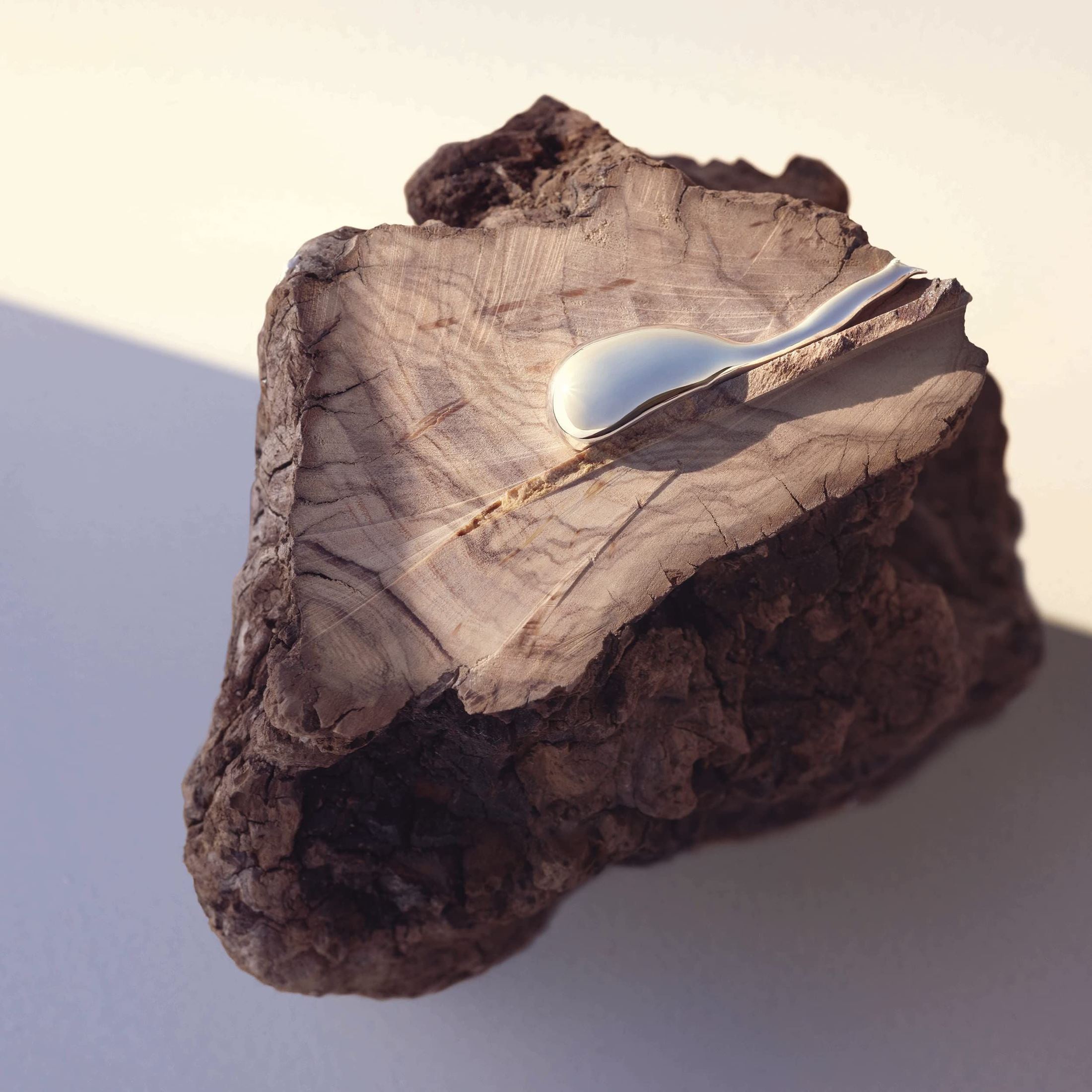 Hugo Boss Alive Women's Eau de Perfume