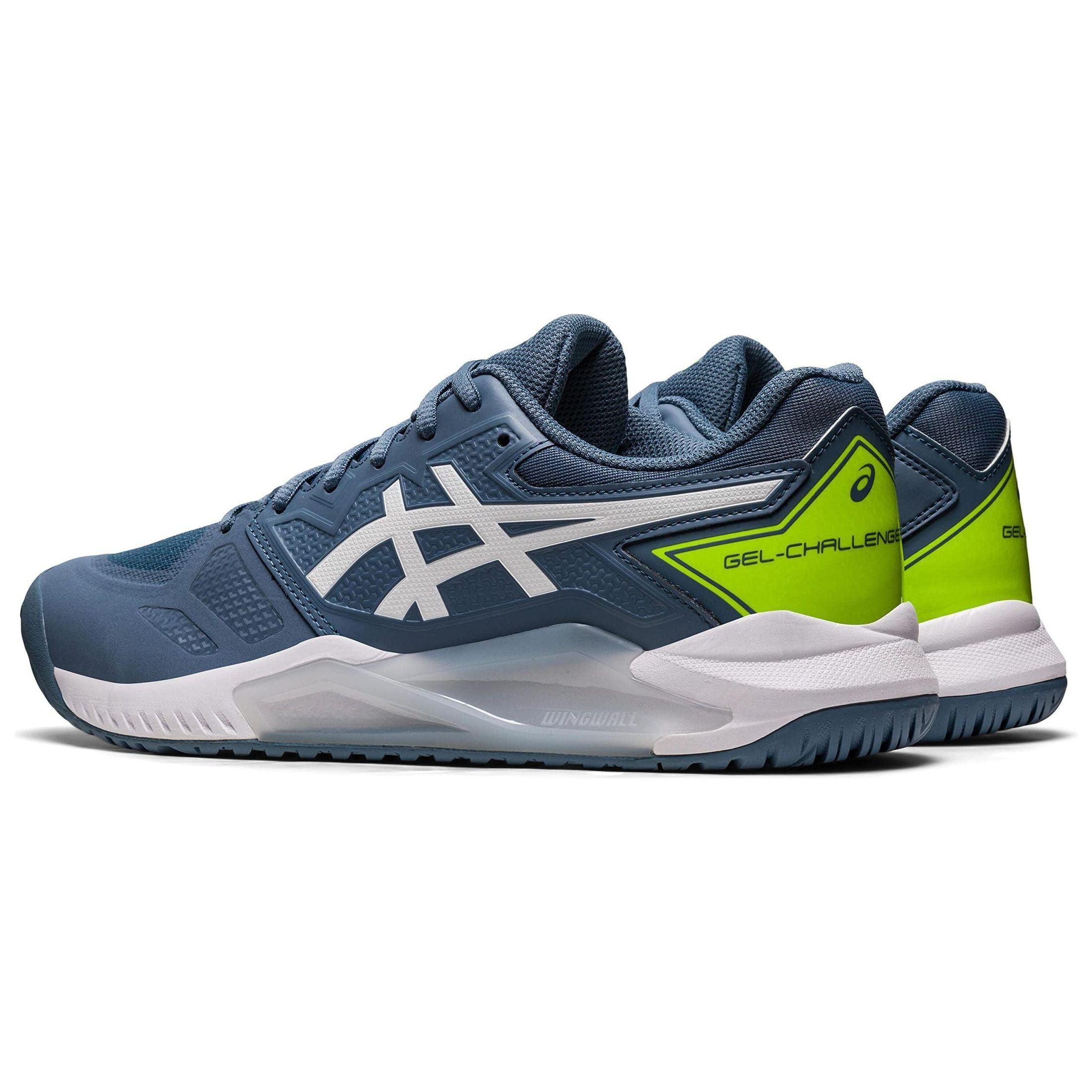Asics GEL-CHALLENGER mens Tennis Shoes