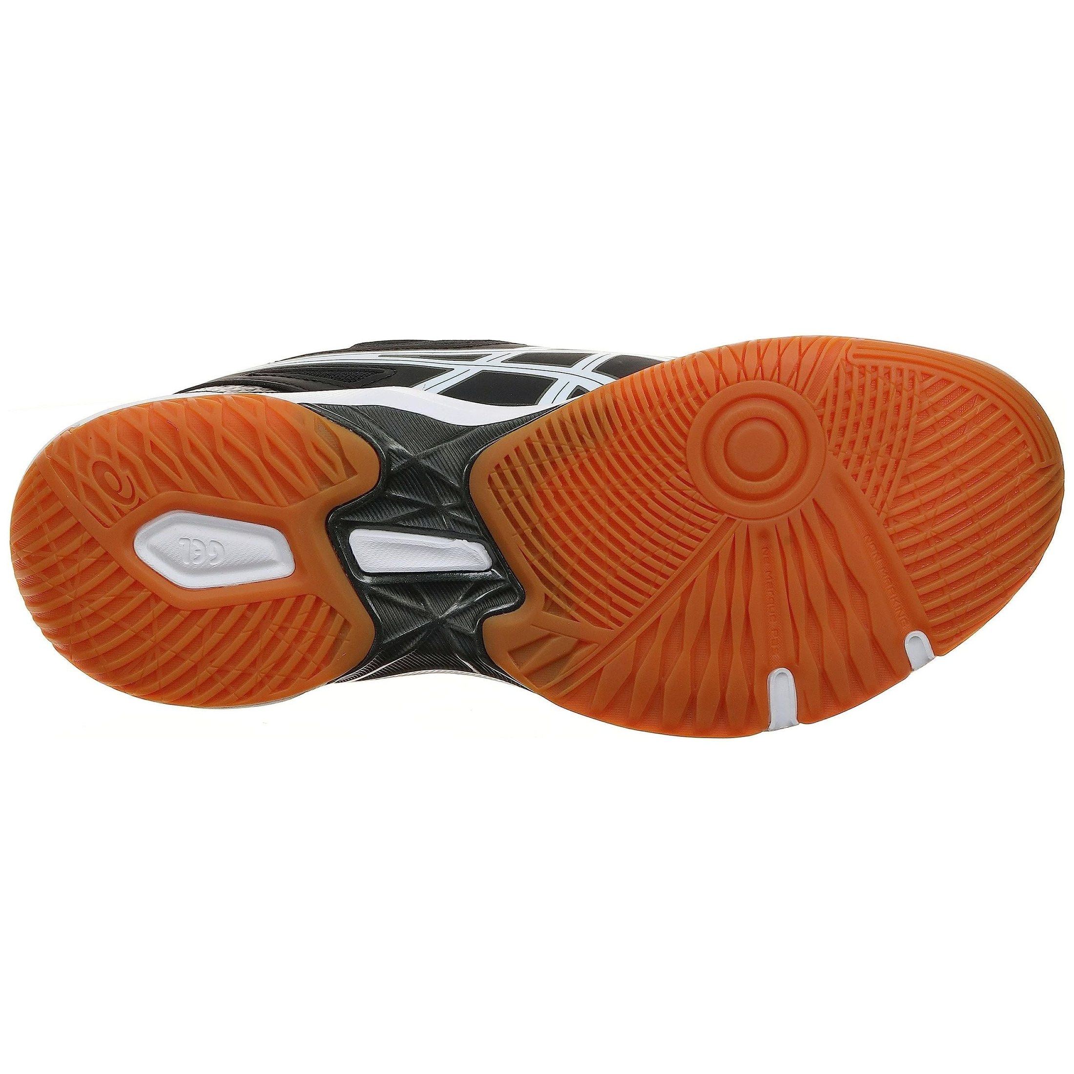 Asics GEL-ROCKET 10 Men's Running Shoes