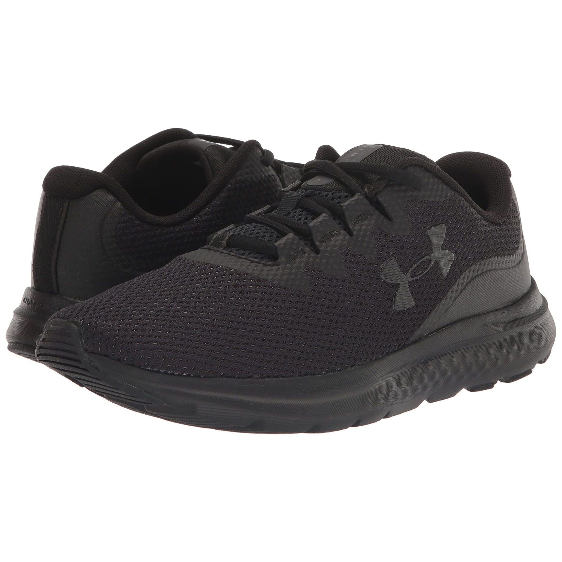 Under Armour UA Charged Impulse 3 mens Sneaker