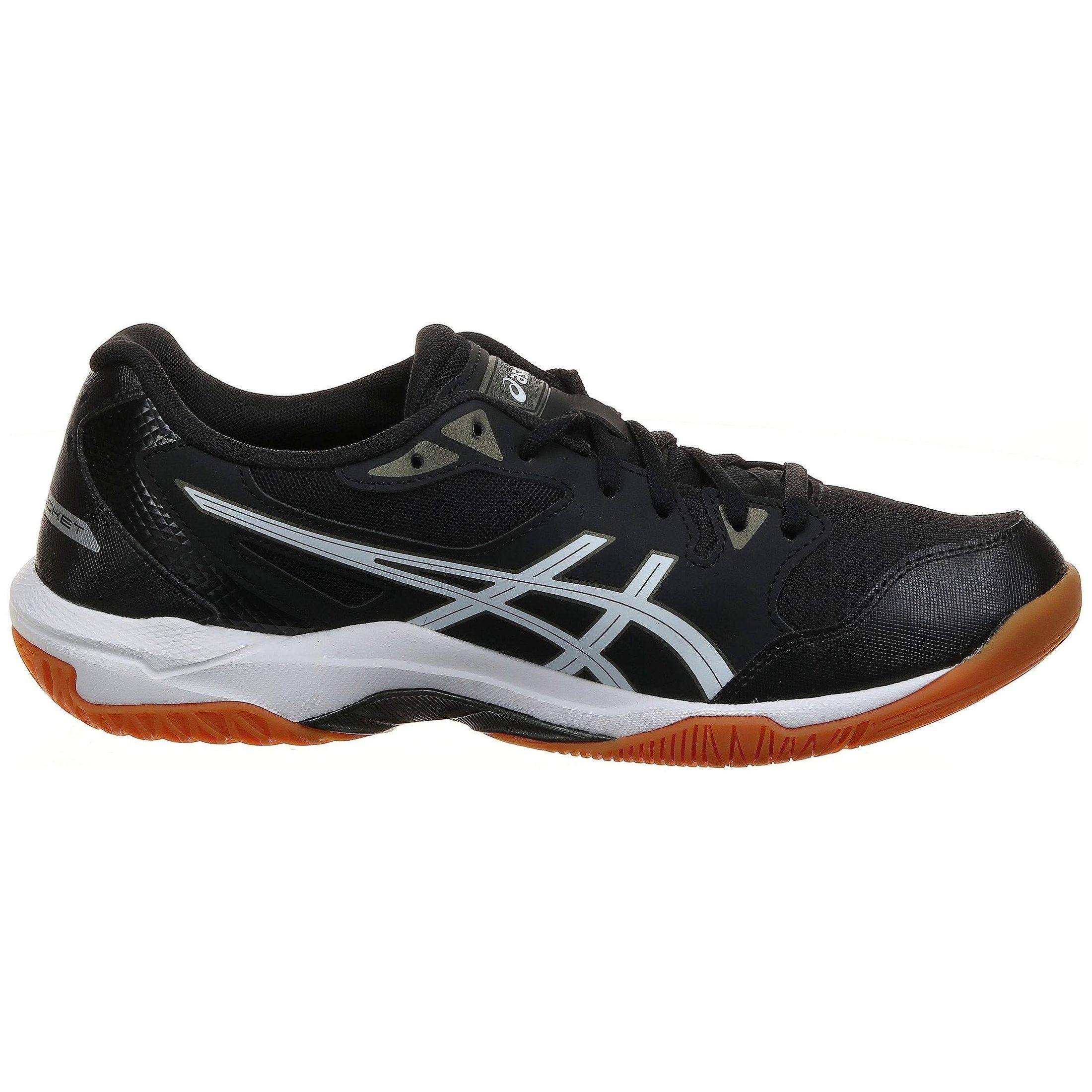 Asics GEL-ROCKET 10 Men's Running Shoes