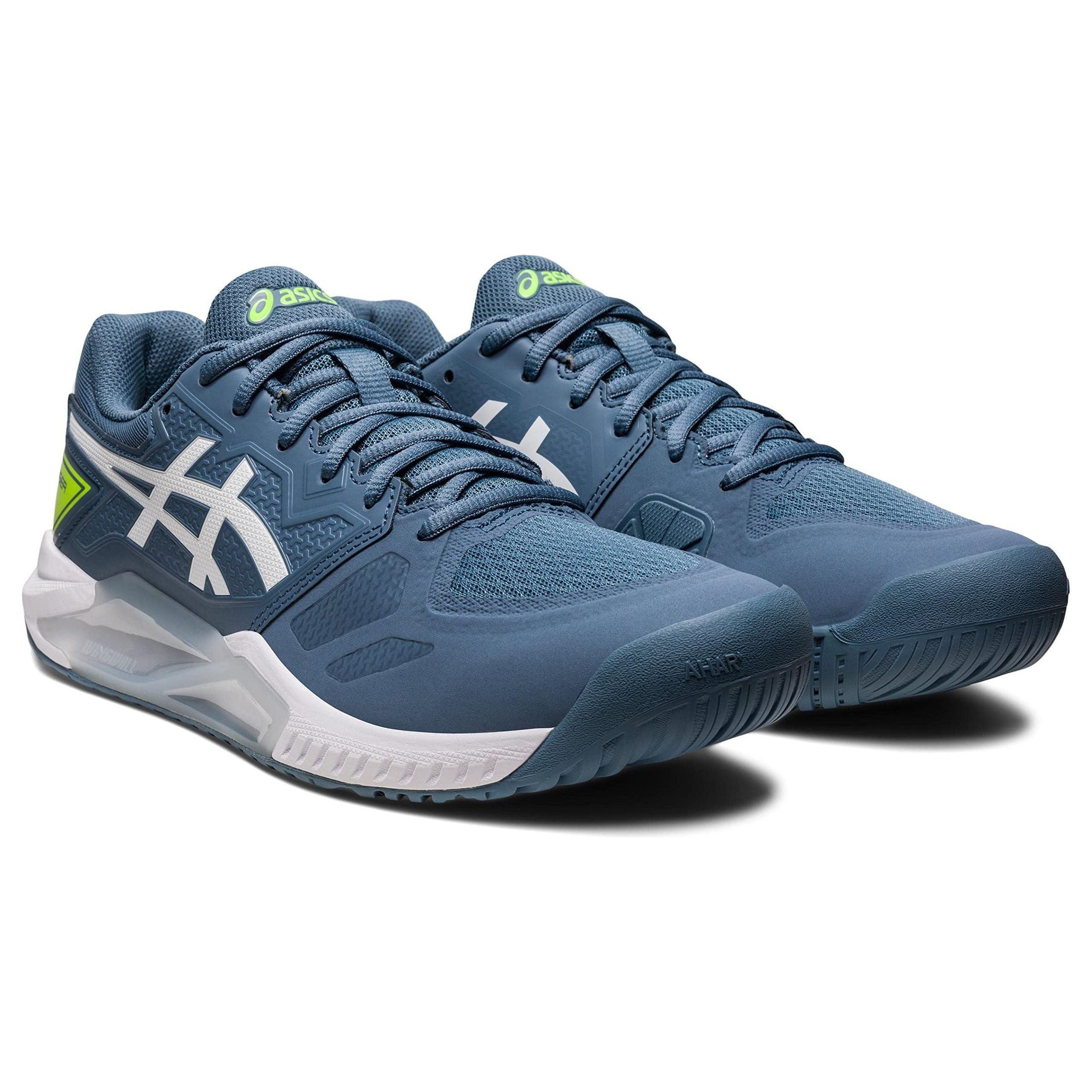 Asics GEL-CHALLENGER mens Tennis Shoes