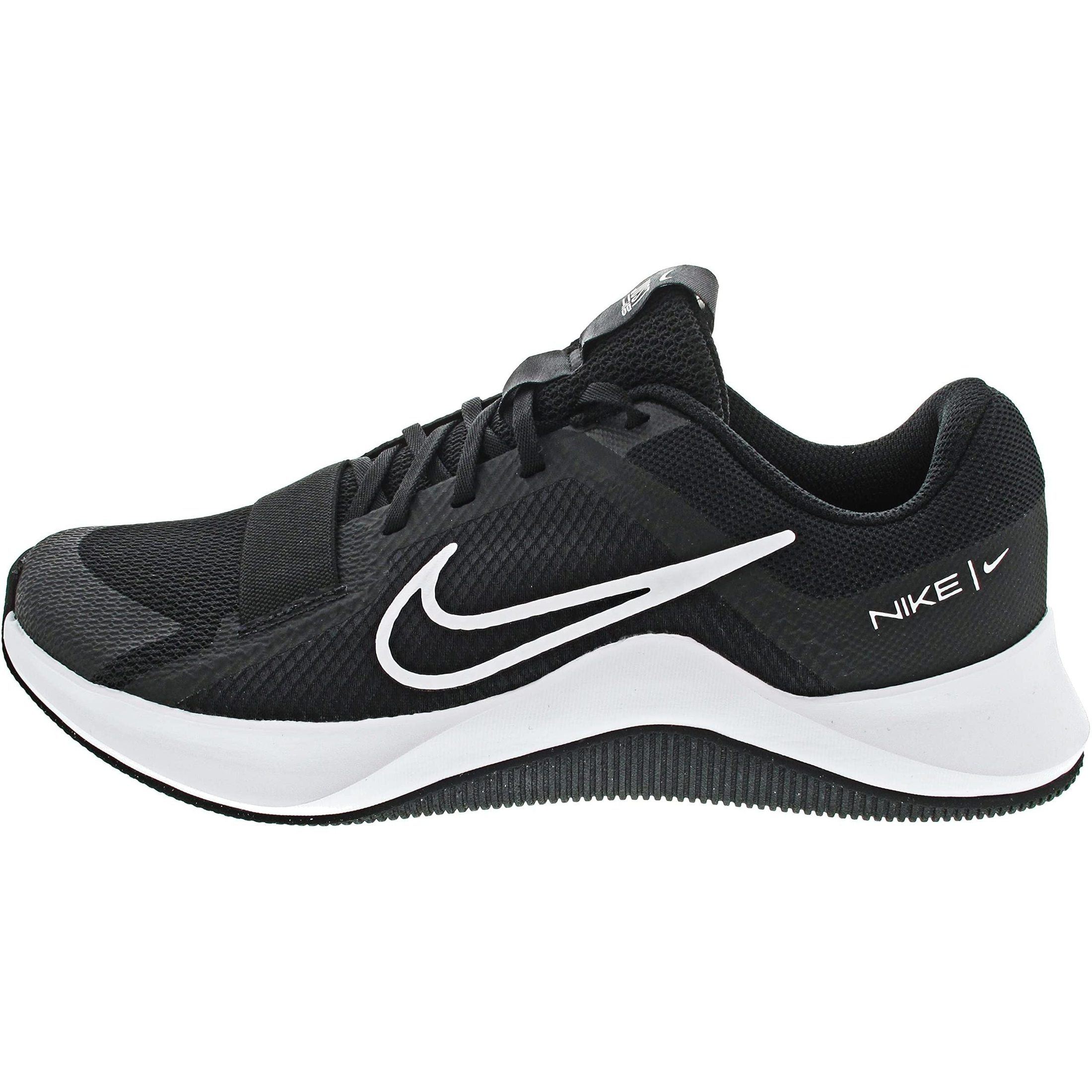 Nike M Nike Mc Trainer 2 mens Sneaker