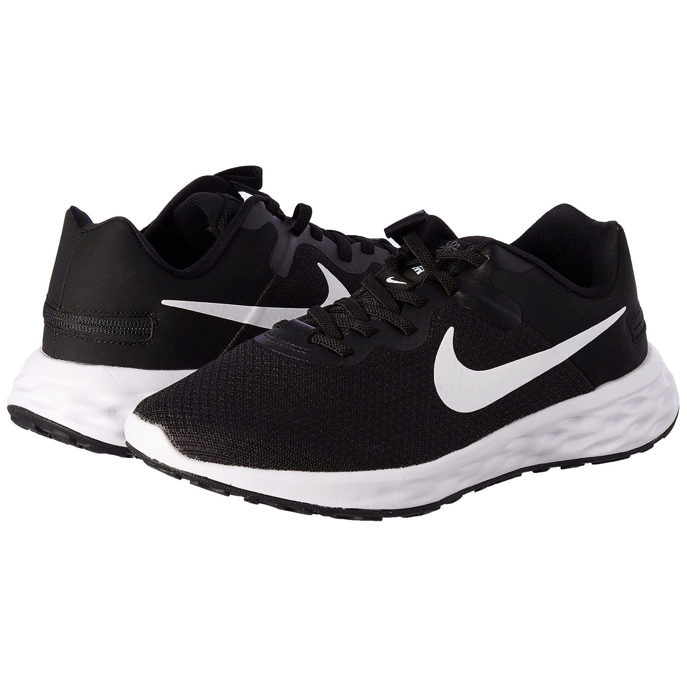 Nike Revolution 6 Flyease Nn mens Shoes