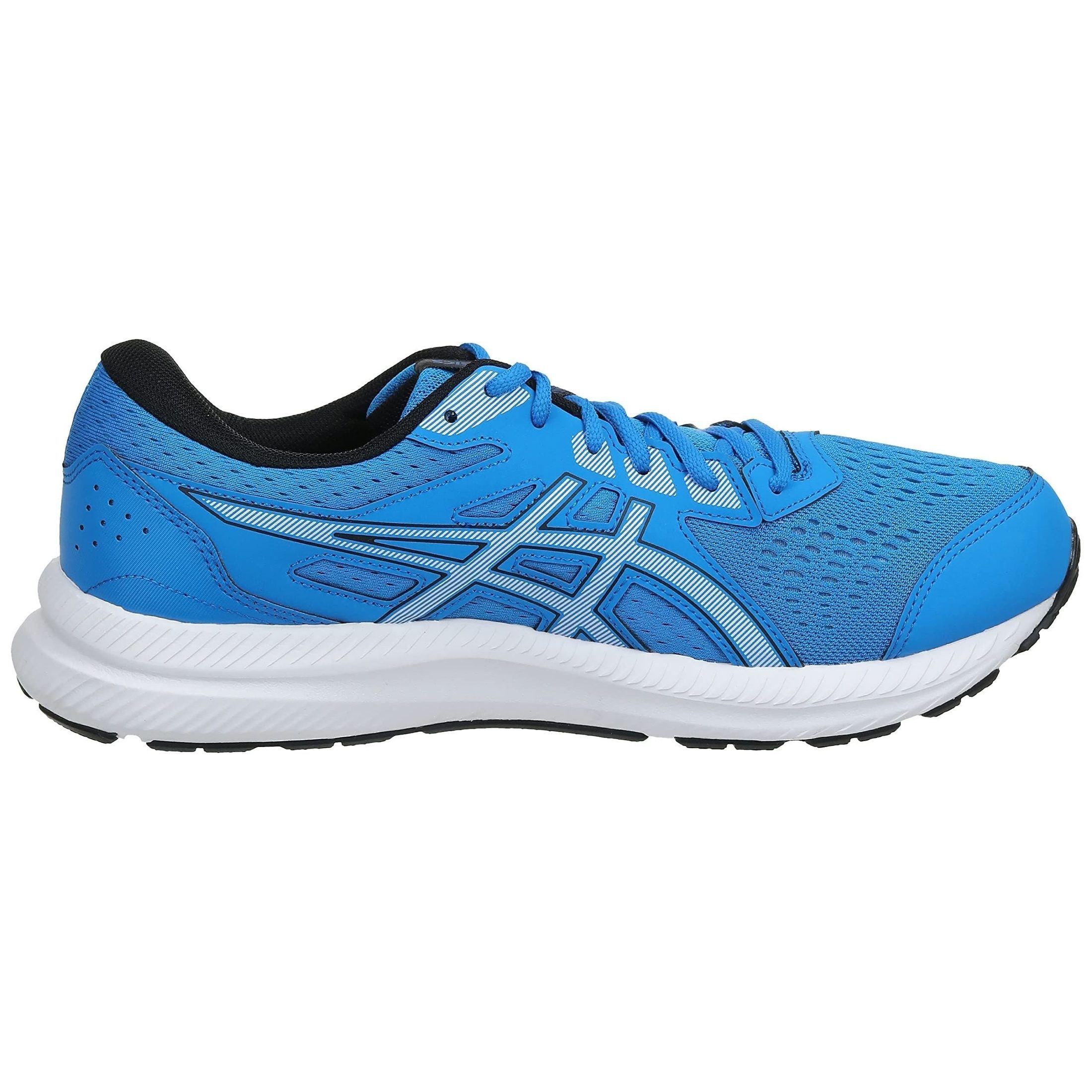 Asics Gel-Contend 8 mens RUNNING SHOES