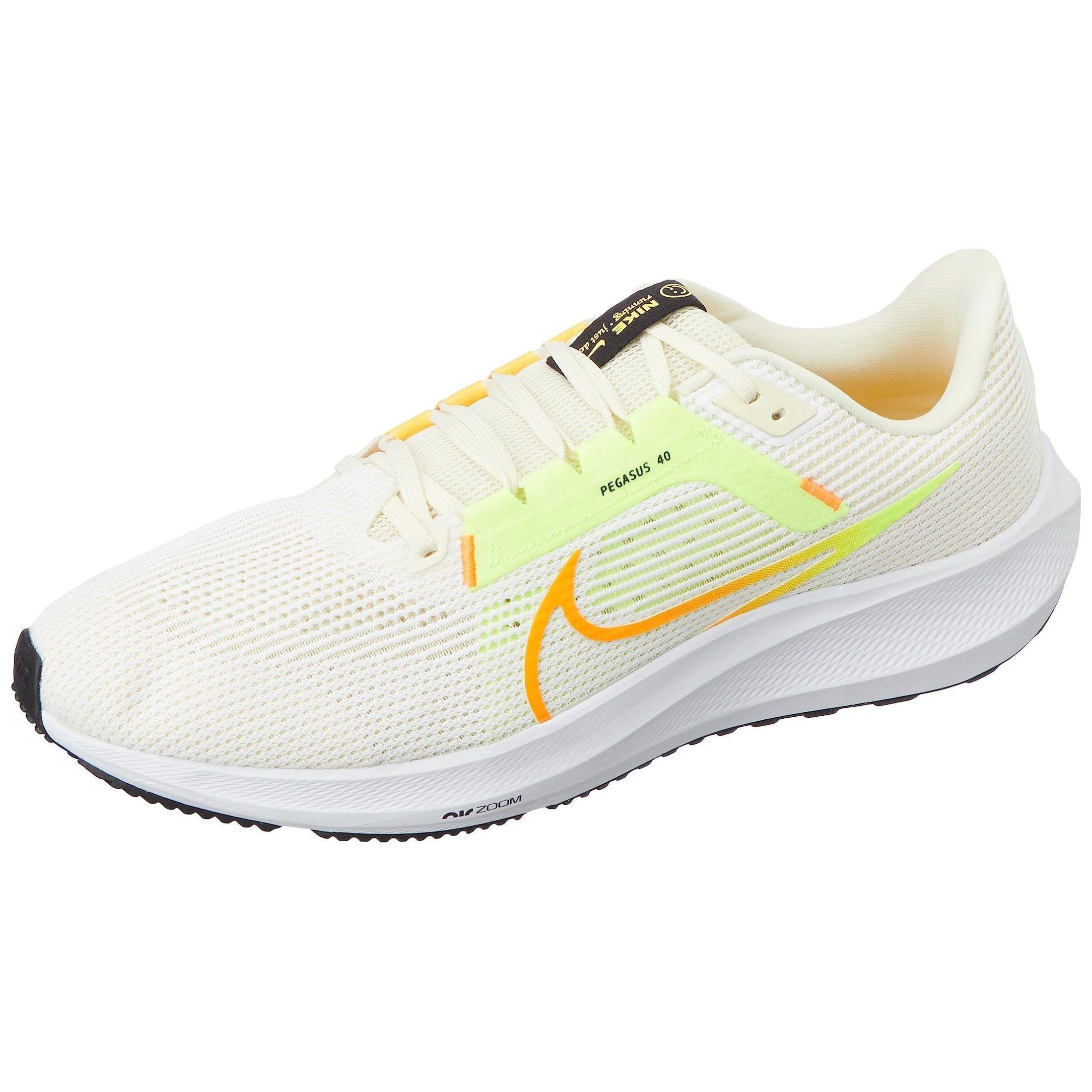 Nike Air Zoom Pegasus 40 mens Shoes