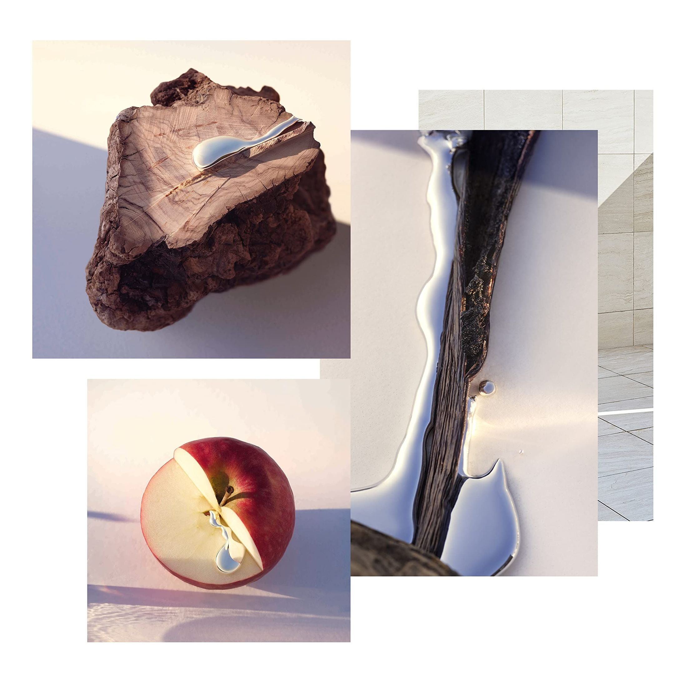 Hugo Boss Alive Women's Eau de Perfume