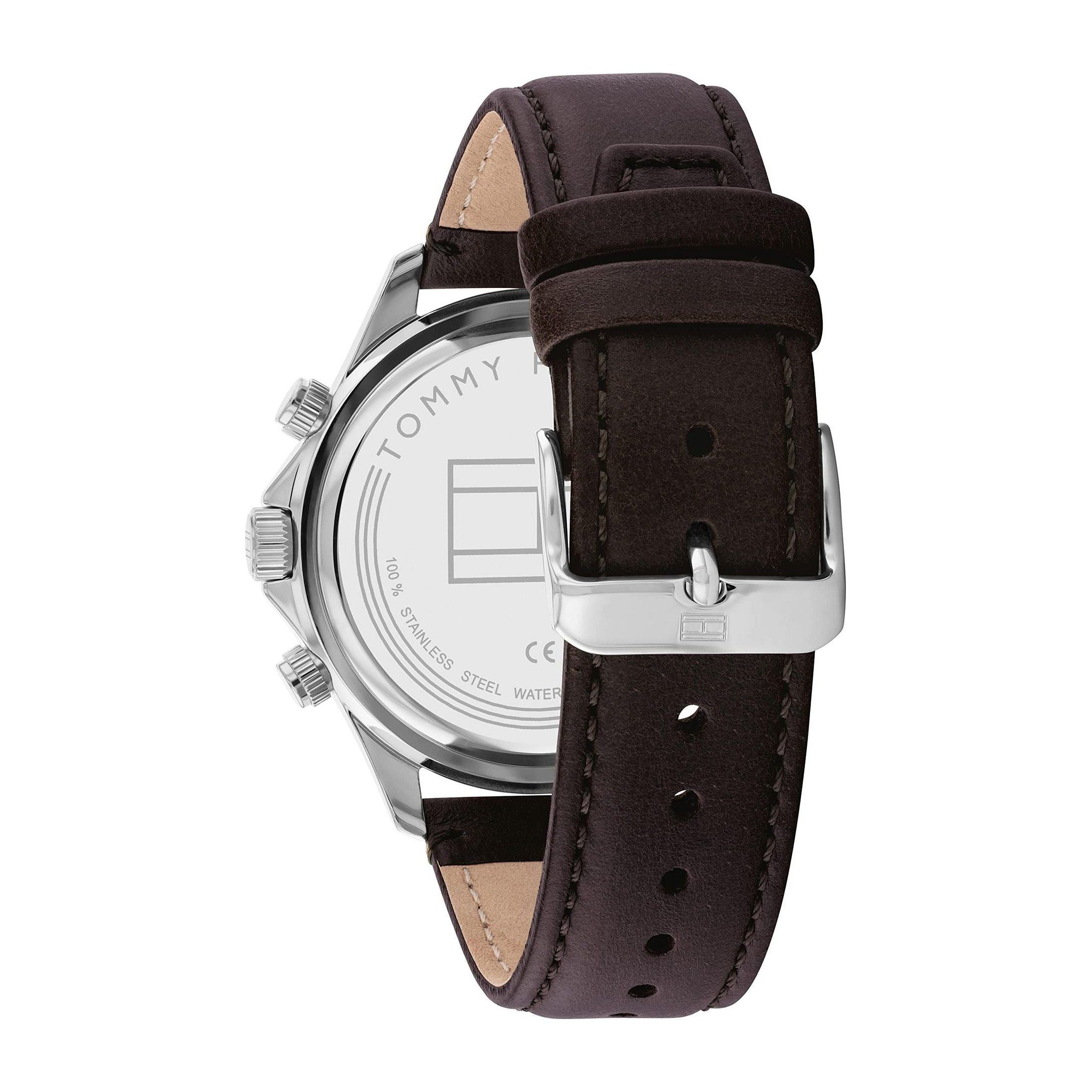 TOMMY HILFIGER MILES MEN's Watch