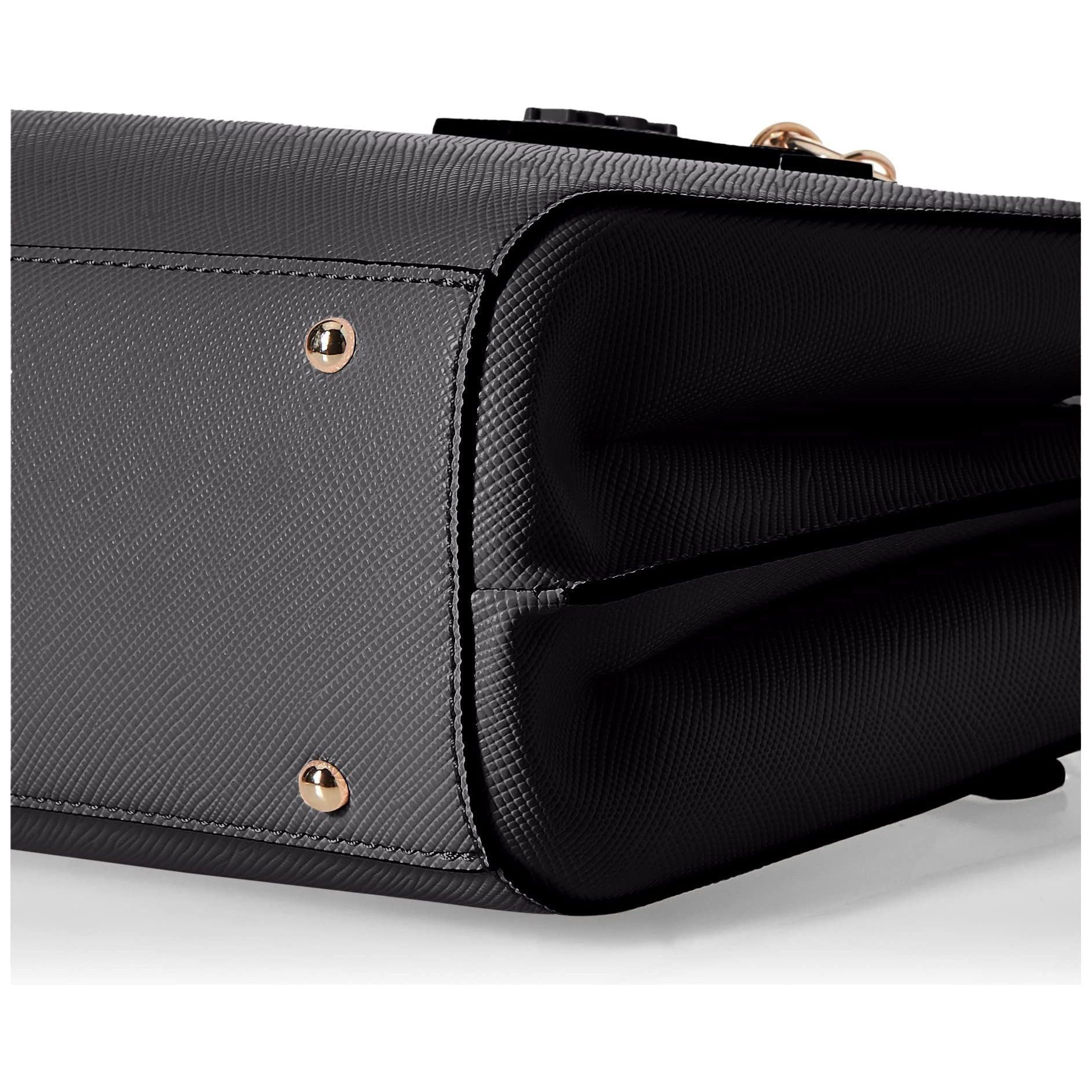 GUESS Womens Noelle Crossbody Bag (pack of 1)