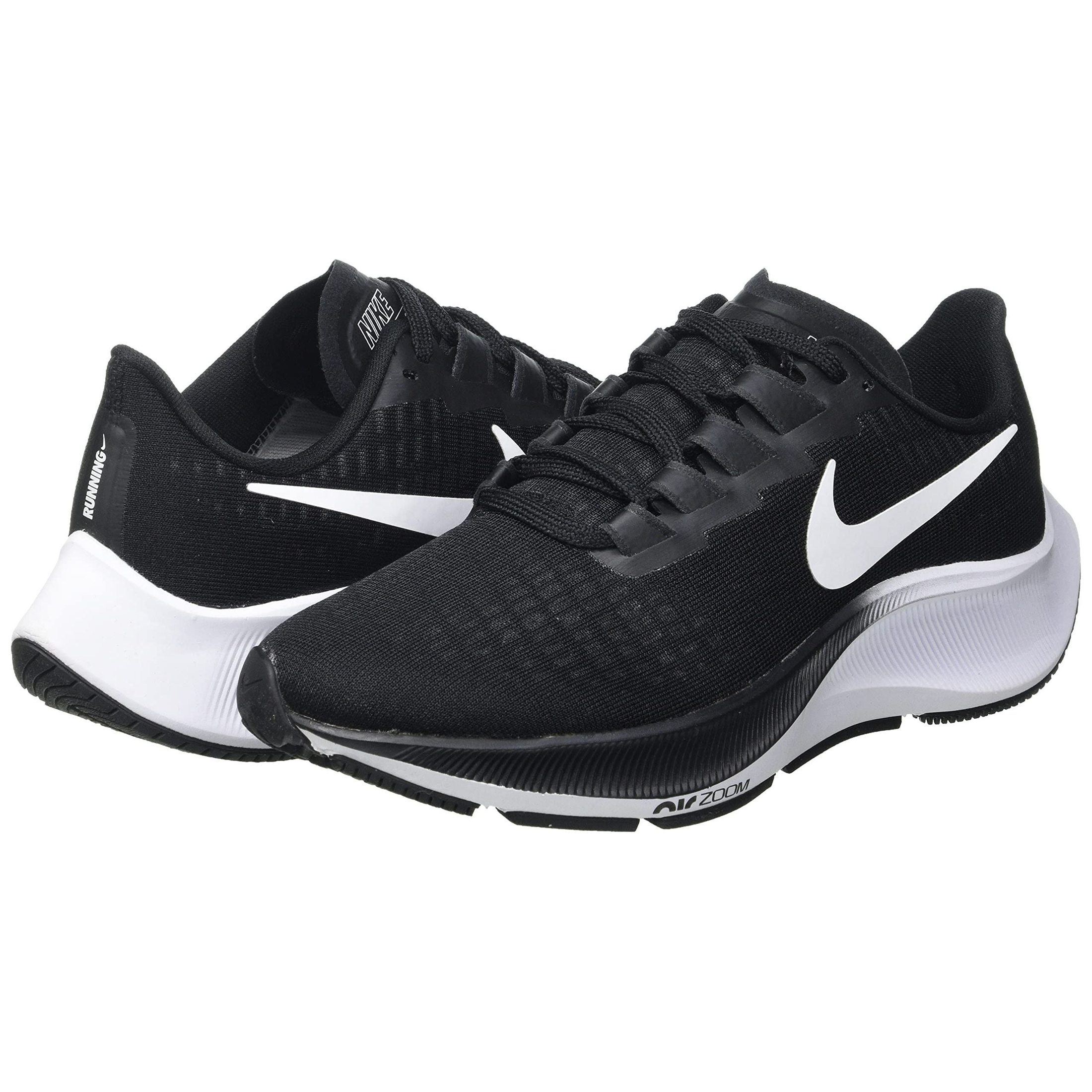 Nike Air Zoom Pegasus 37 womens Road Running Shoe