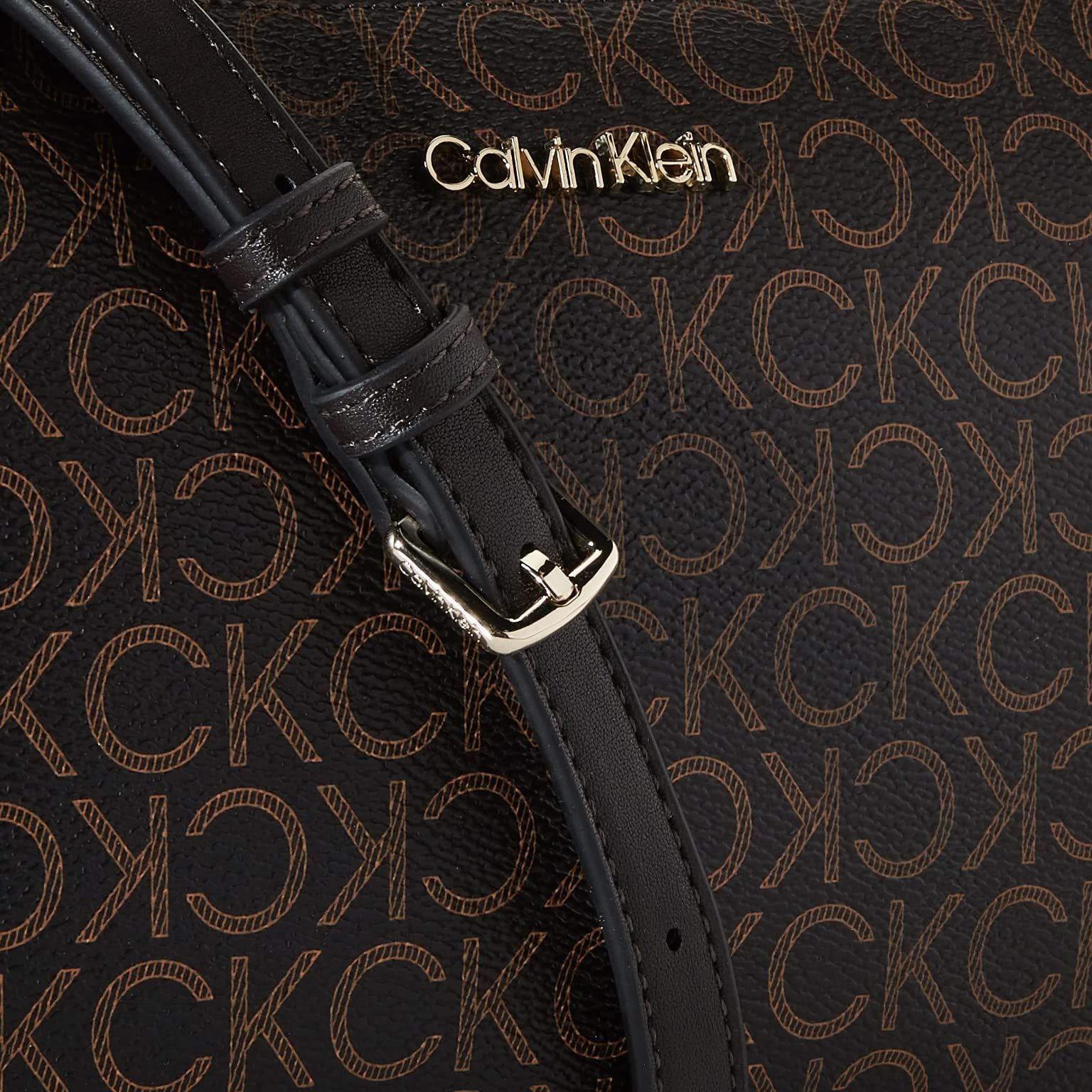 Calvin Klein Women Must Bag Must Bag