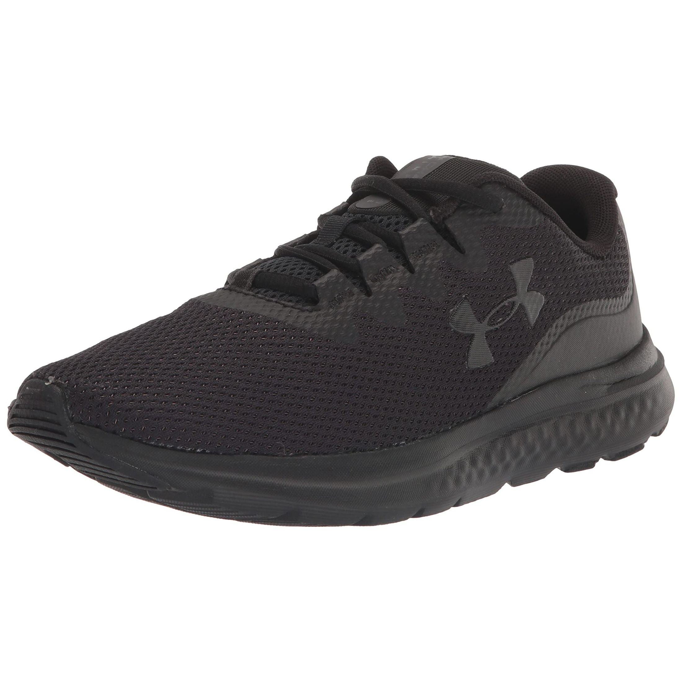 Under Armour UA Charged Impulse 3 mens Sneaker