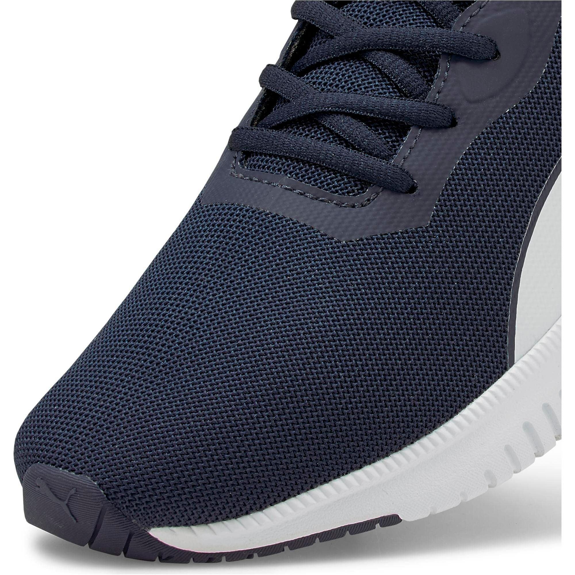 PUMA FLYER FLEX Unisex Running Shoe