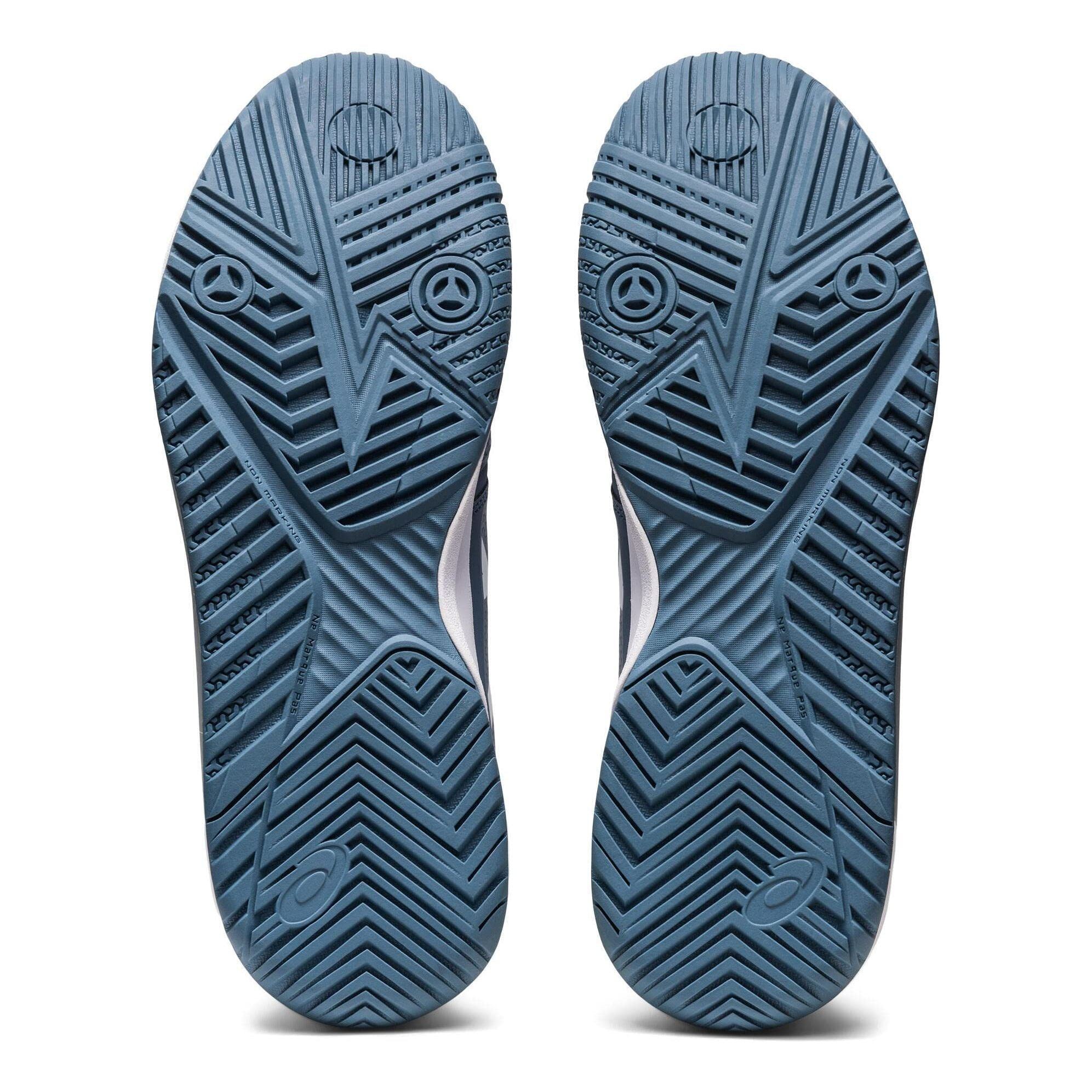 Asics GEL-CHALLENGER mens Tennis Shoes