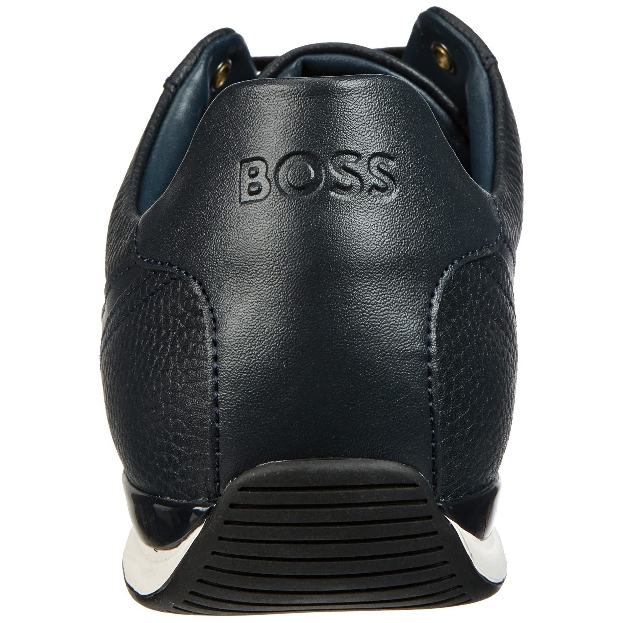 BOSS Saturn_Lowp_tbpf2 10208769 01 mens Sneaker