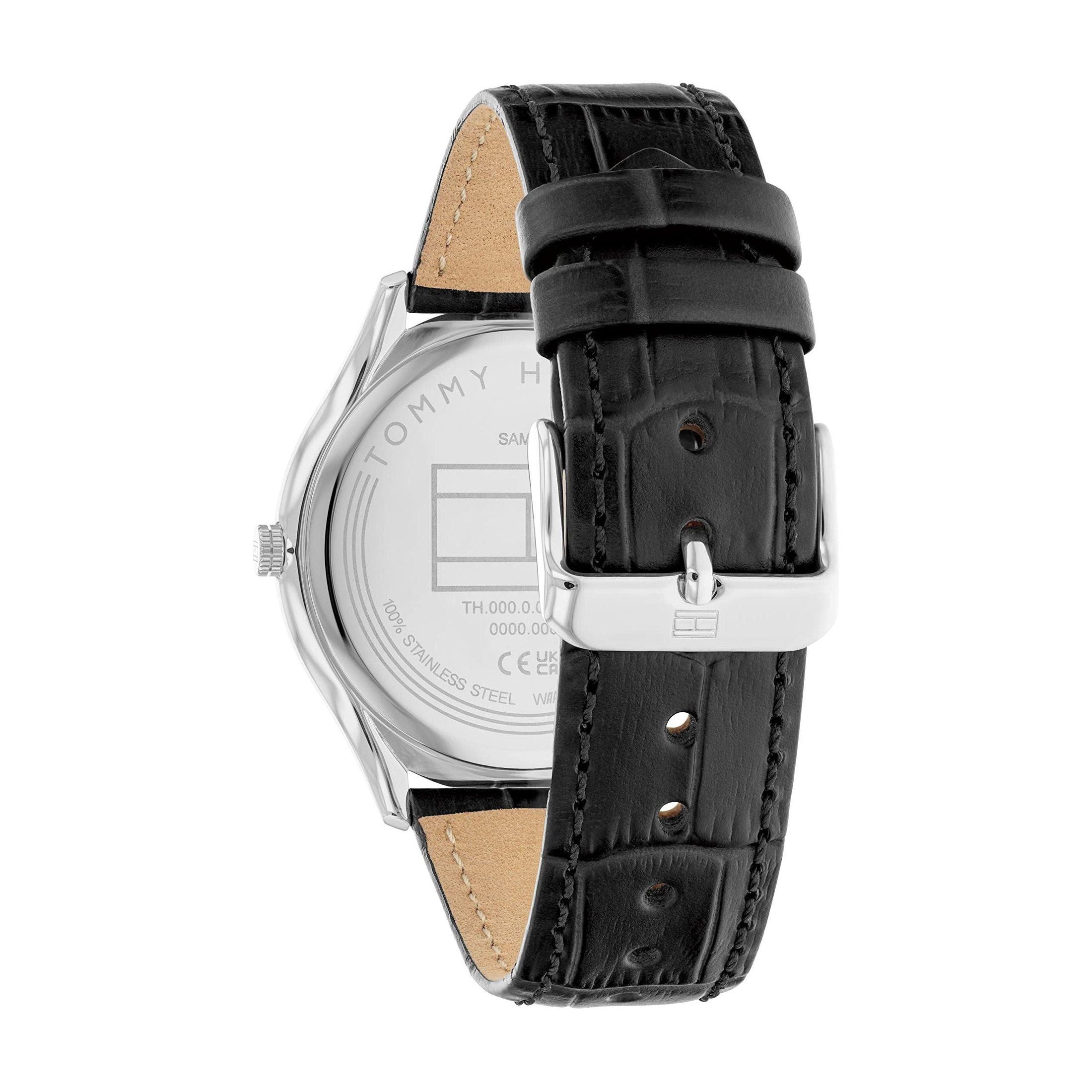 TOMMY HILFIGER BECKER MEN's Watch