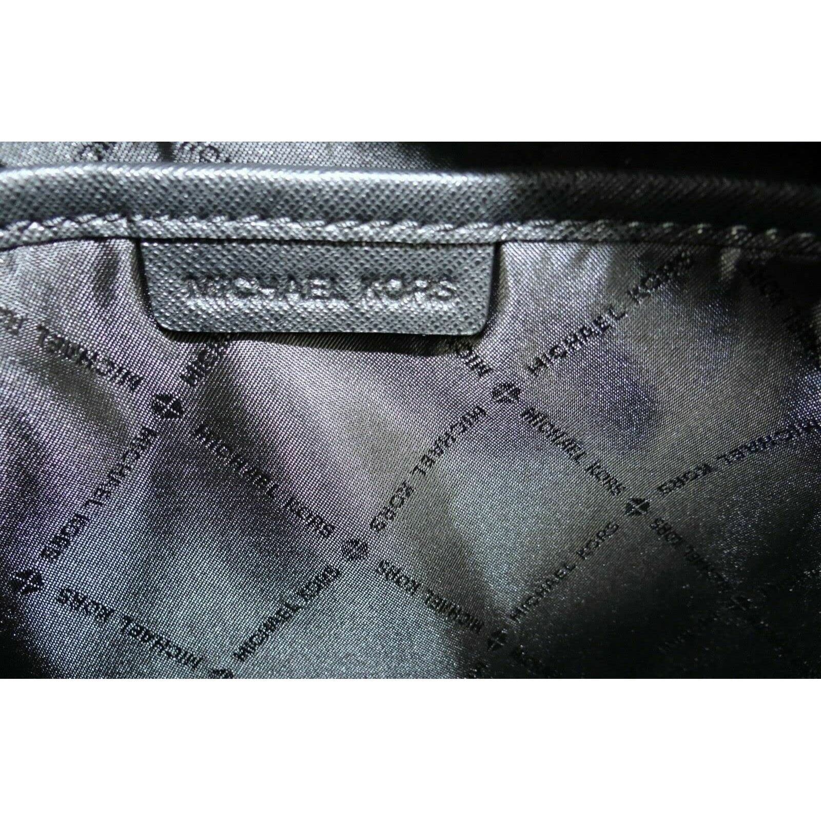 Michael Kors Crossbody, Medium