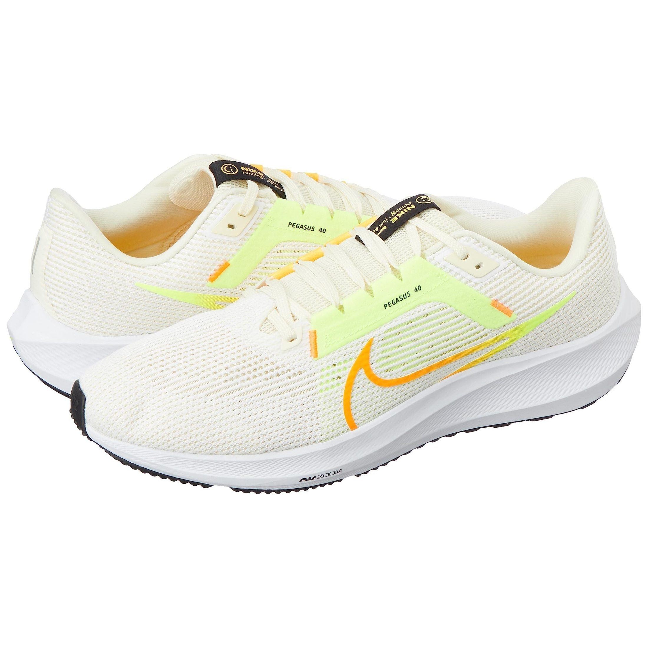 Nike Air Zoom Pegasus 40 mens Shoes