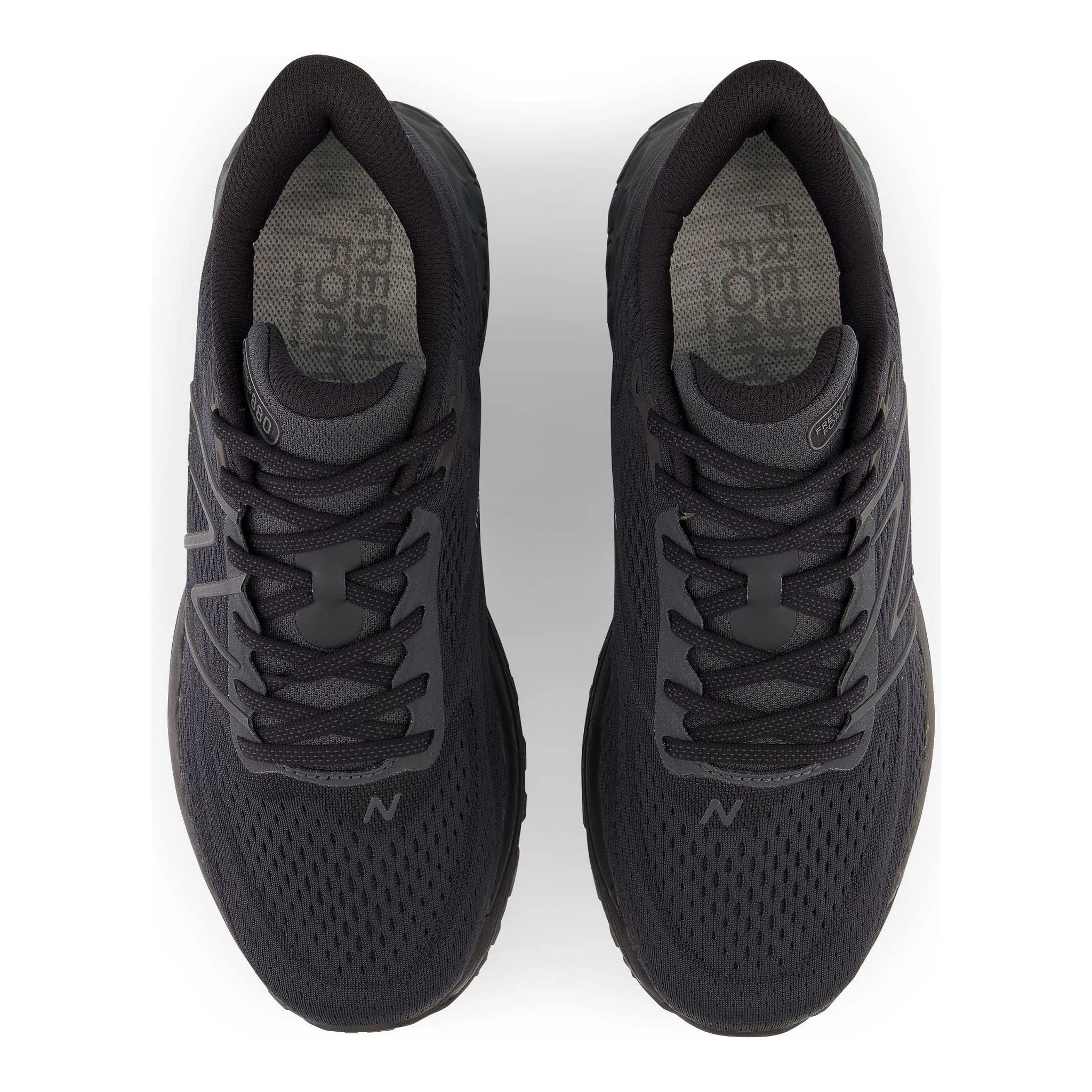 New Balance 880, Men's SHOES, PHANTOM (093), 44 EU