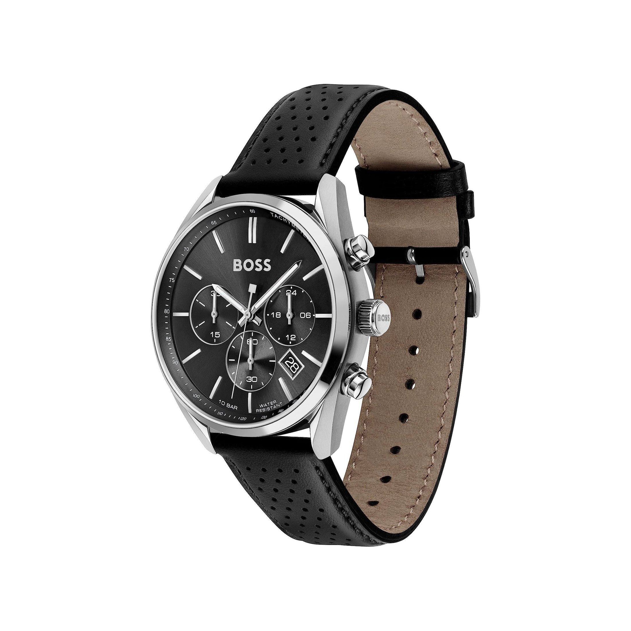 Hugo Boss CHAMPION MEN's watch