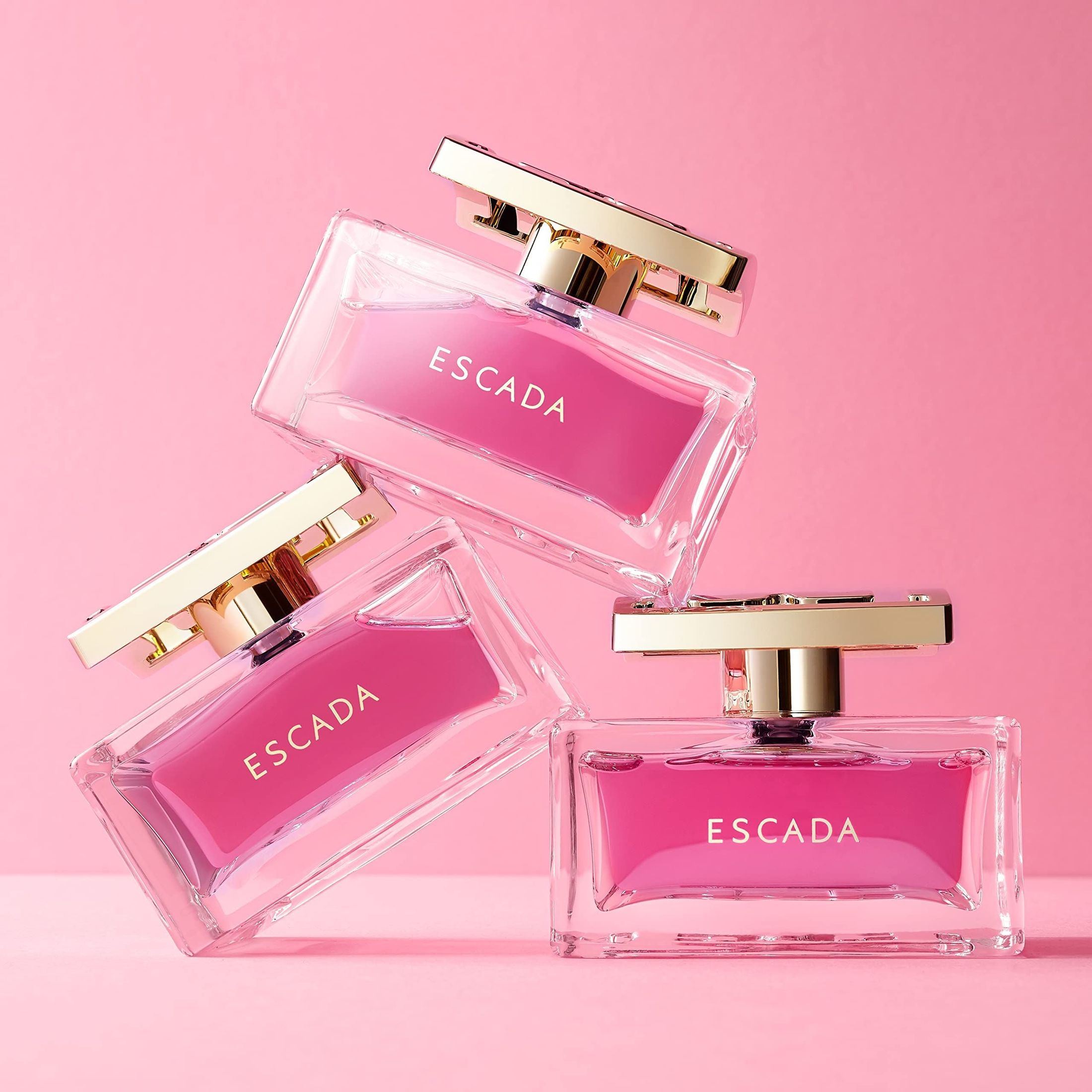 Escada Especially Escada - perfumes for women, 75 ml - EDP Spray