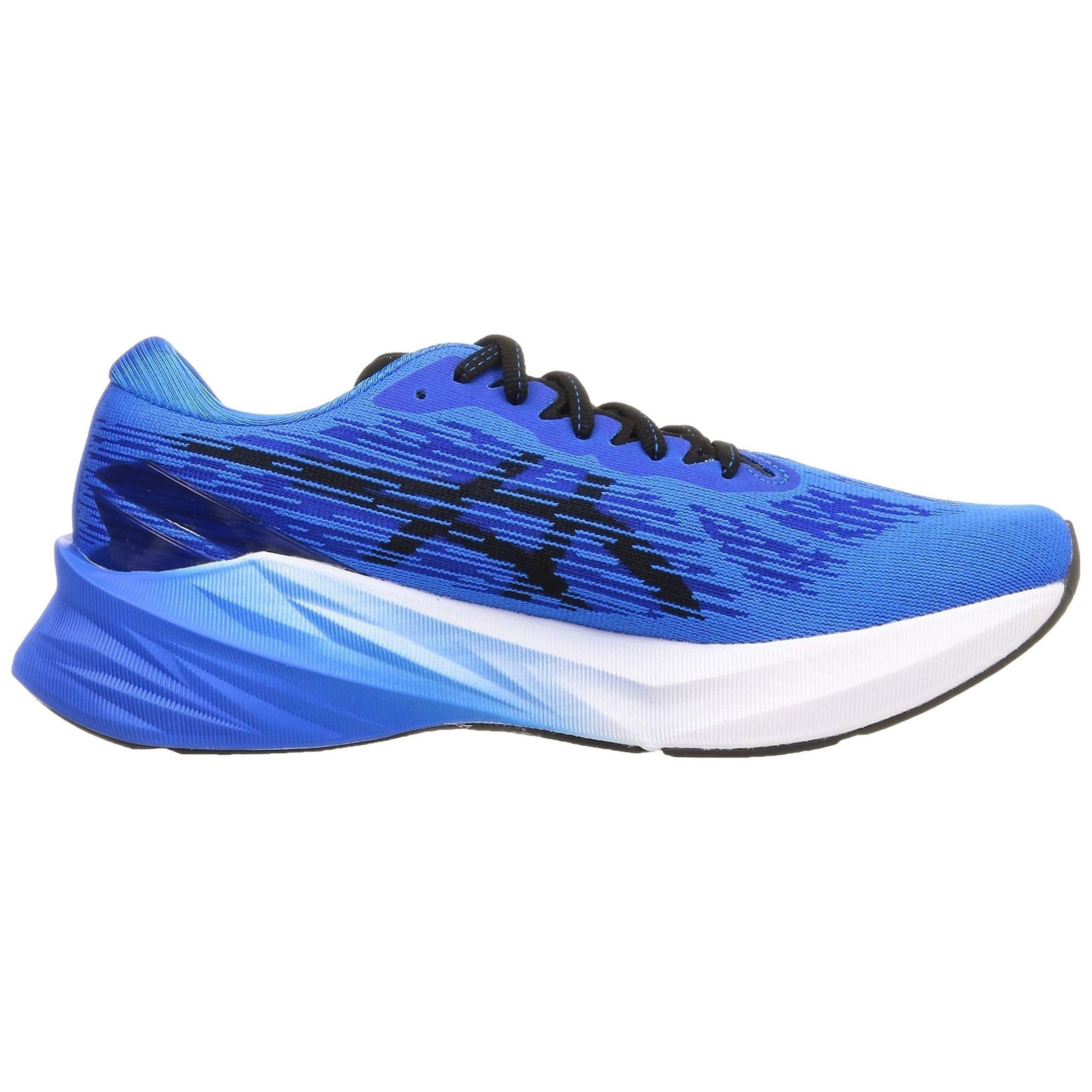 Asics Novablast 3 Men's Sneaker