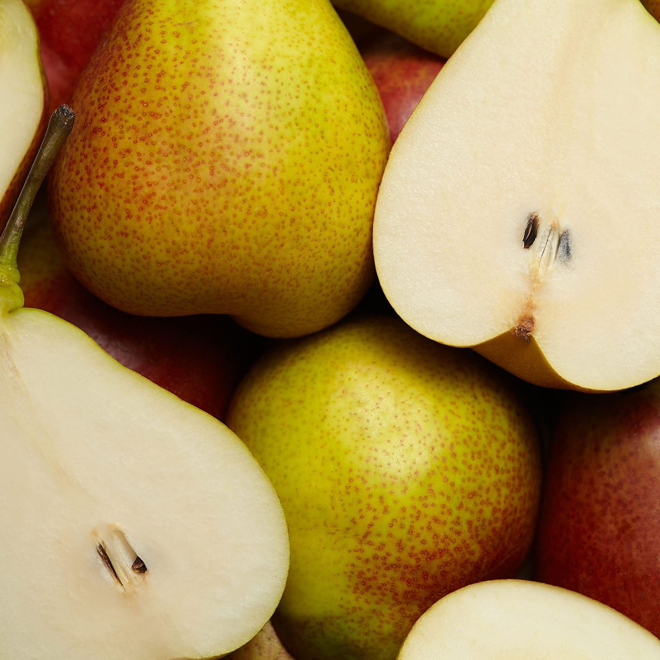 Escada Especially Escada - perfumes for women, 75 ml - EDP Spray