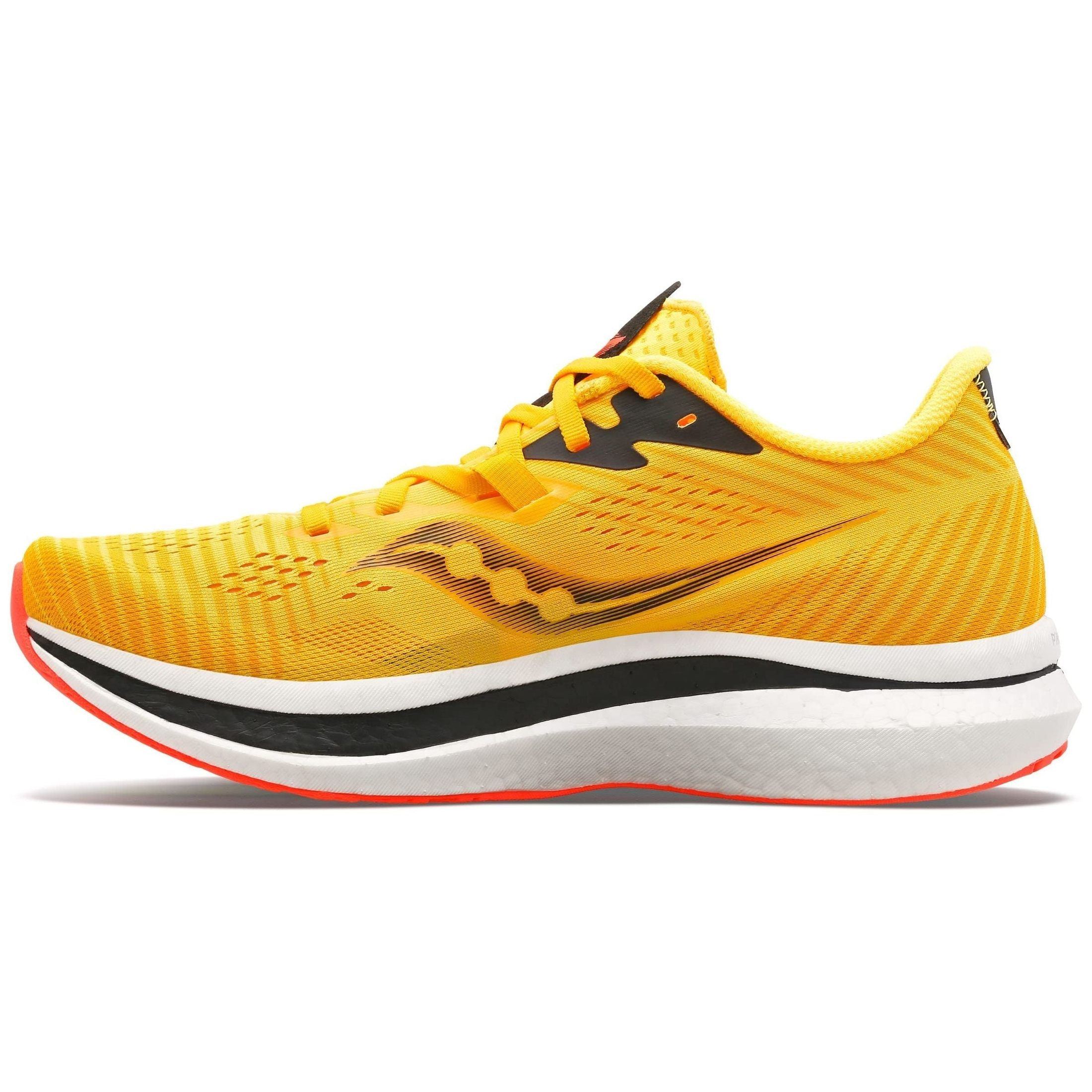 Saucony S20687-10 mens Running Shoe