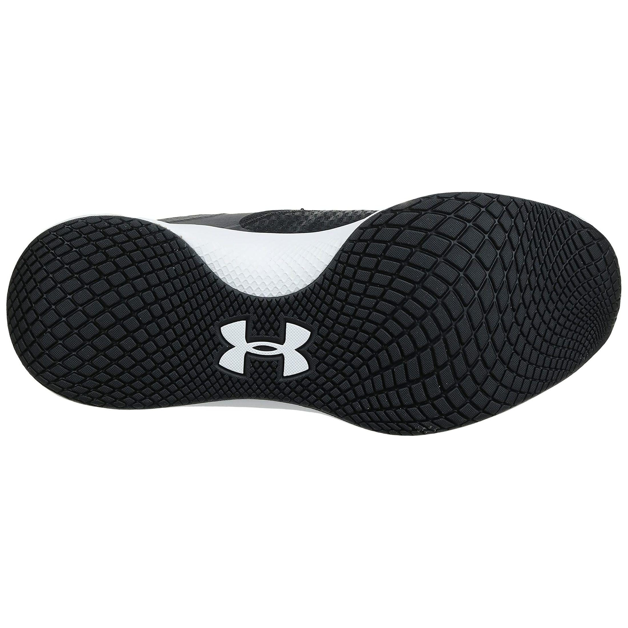 Under Armour W Charged Breathe TR 3 womens W Charged Breathe TR 3