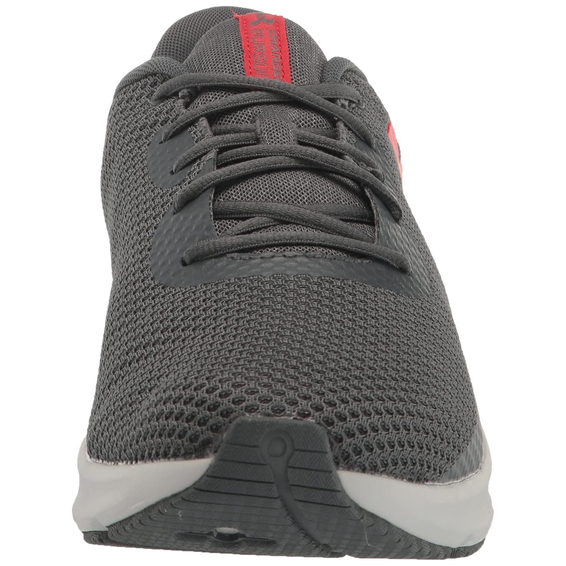Under Armour UA Charged Pursuit 3 Sneaker Shoes mens Running Shoe