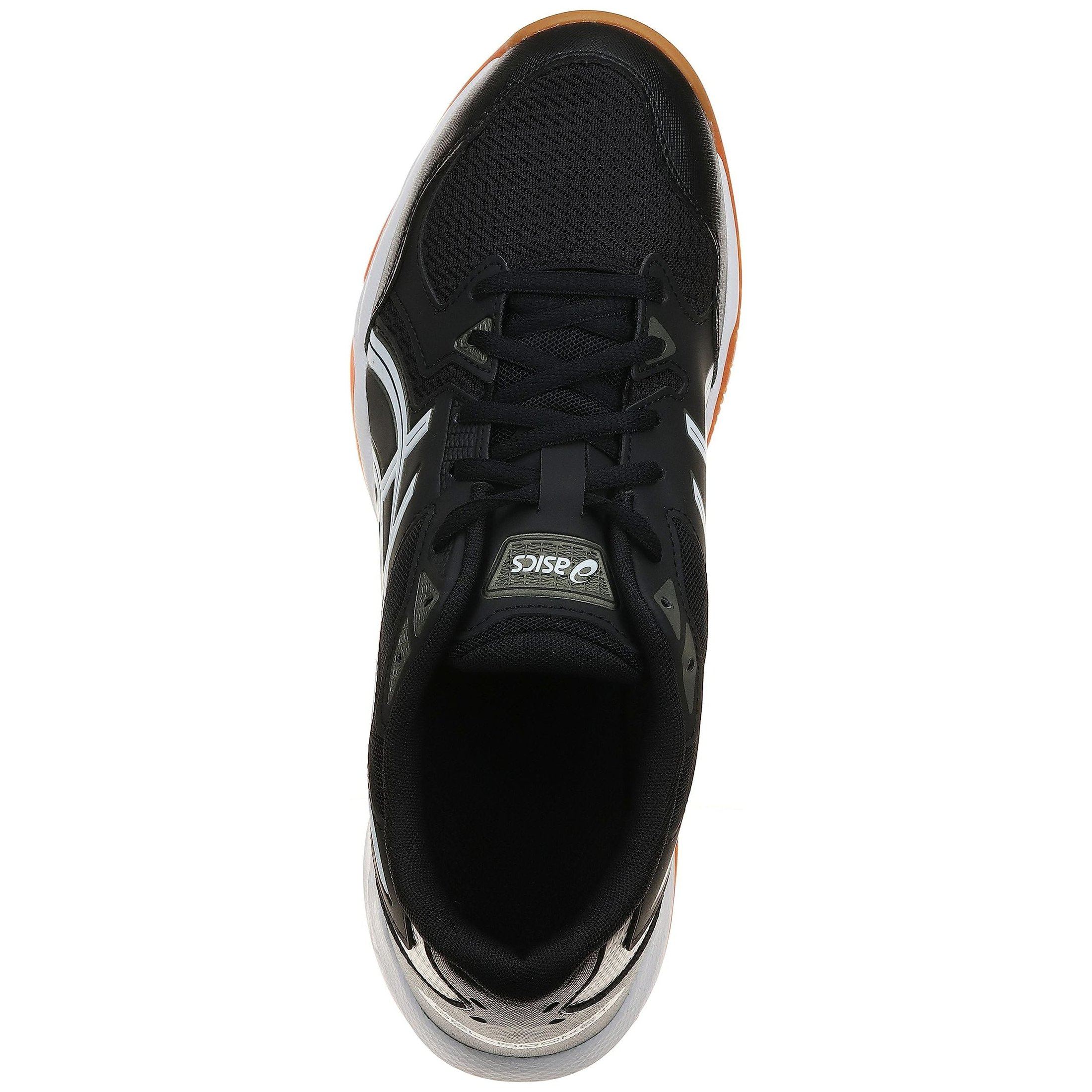 Asics GEL-ROCKET 10 Men's Running Shoes