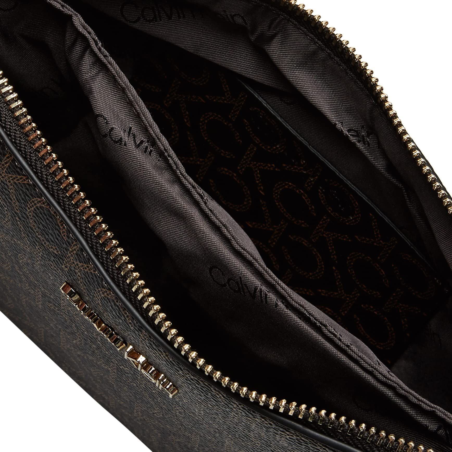 Calvin Klein Women Must Bag Must Bag