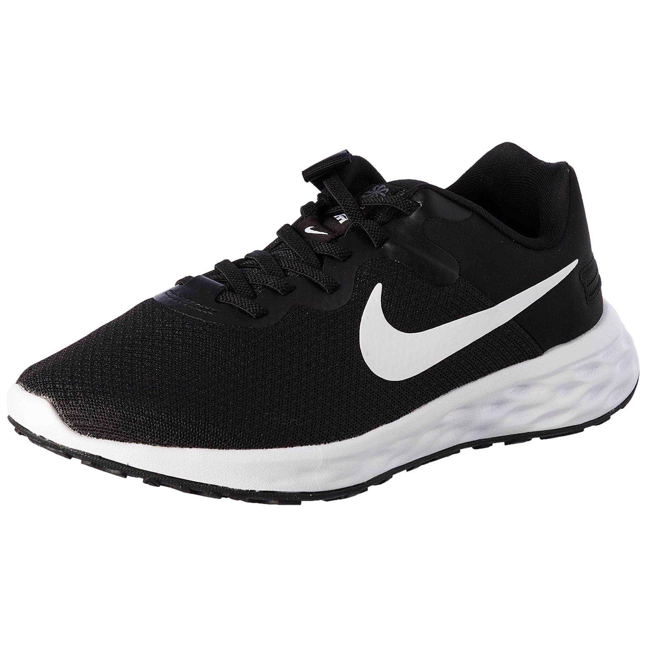 Nike Revolution 6 Flyease Nn mens Shoes