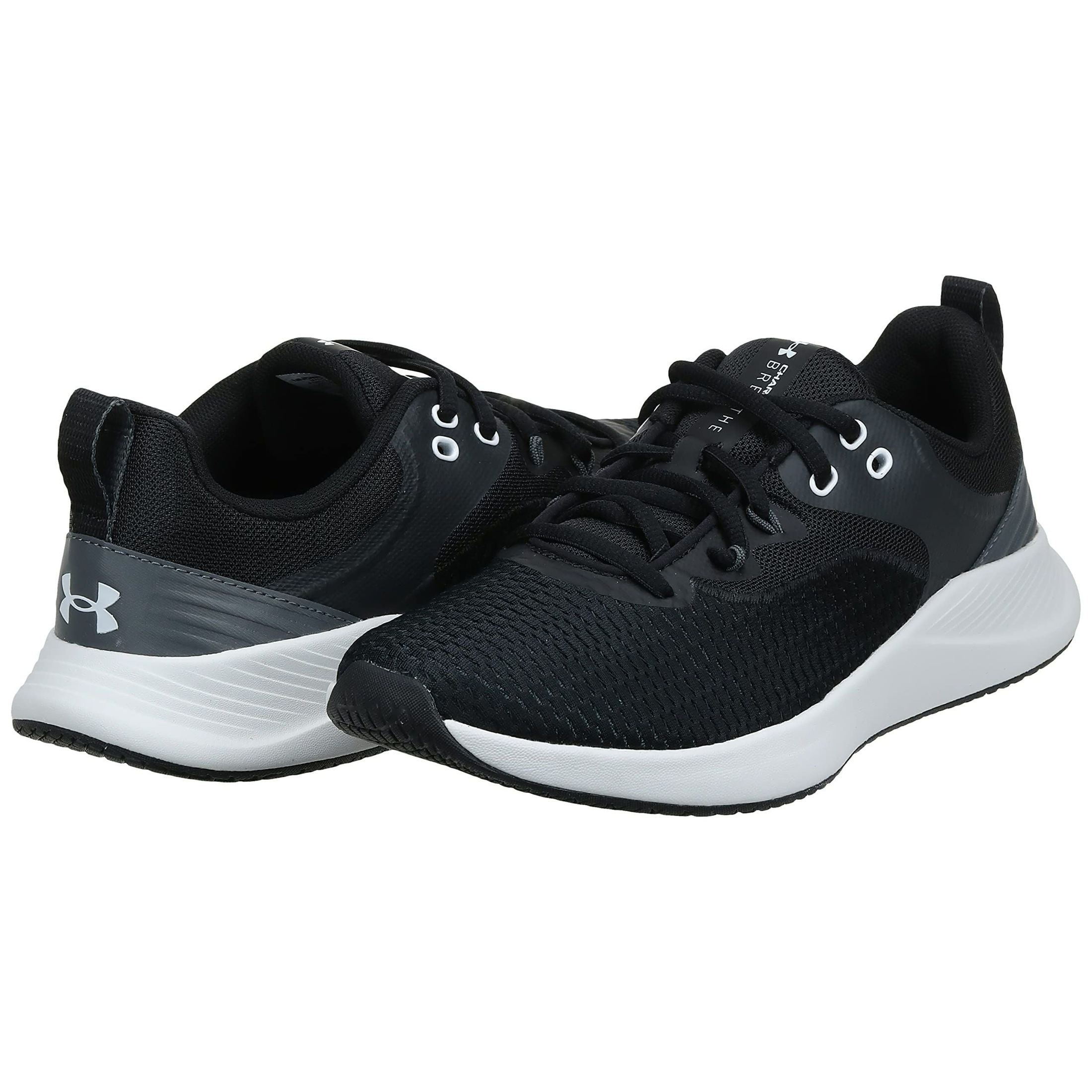 Under Armour W Charged Breathe TR 3 womens W Charged Breathe TR 3